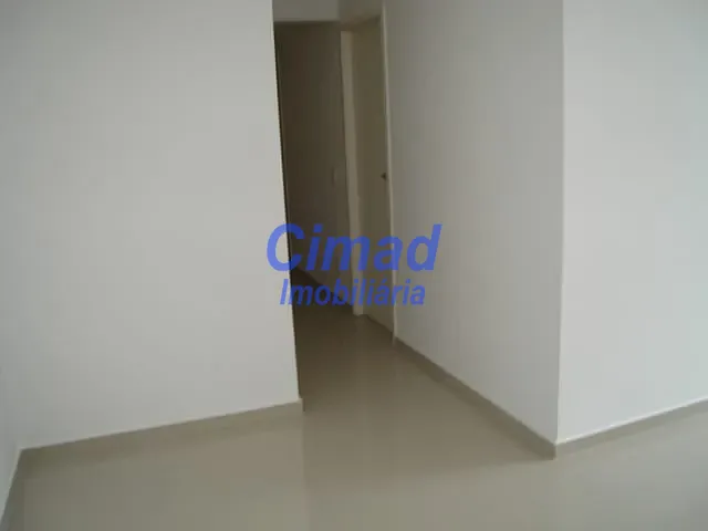 Apartamento 3 quartos e 2 banheiros, para alugar, no bairro Vila Paiva em São Paulo