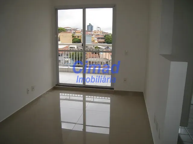 Apartamento 3 quartos e 2 banheiros, para alugar, no bairro Vila Paiva em São Paulo