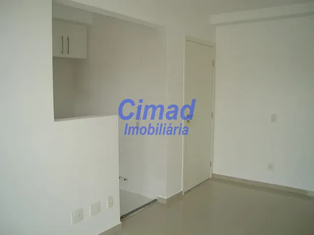 Apartamento 3 quartos e 2 banheiros, para alugar, no bairro Vila Paiva em São Paulo