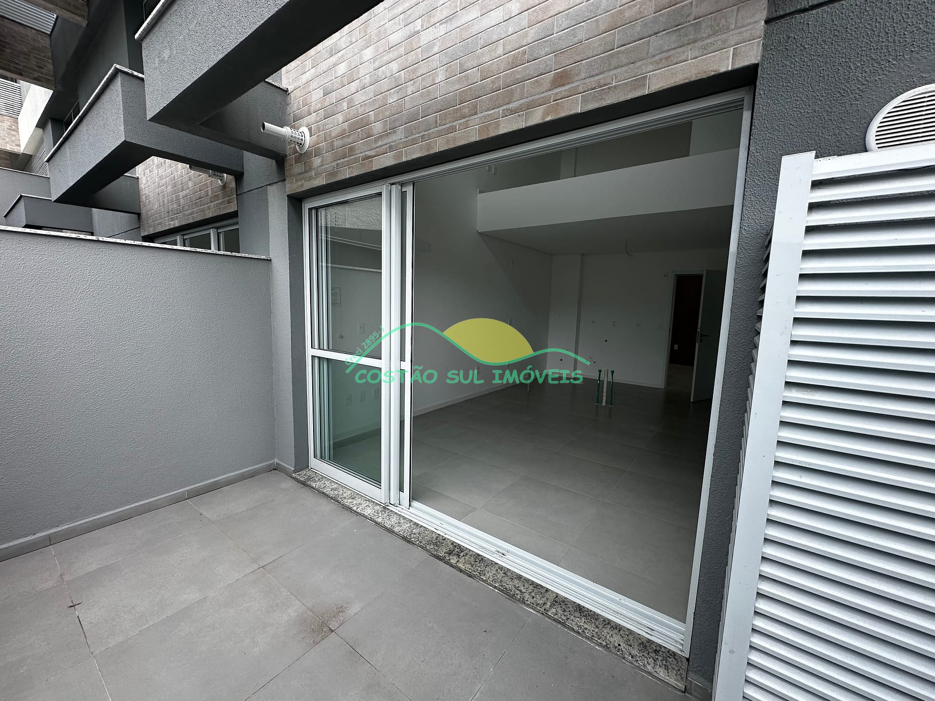 Apartamento, 1 quarto, 28 m² - Foto 22