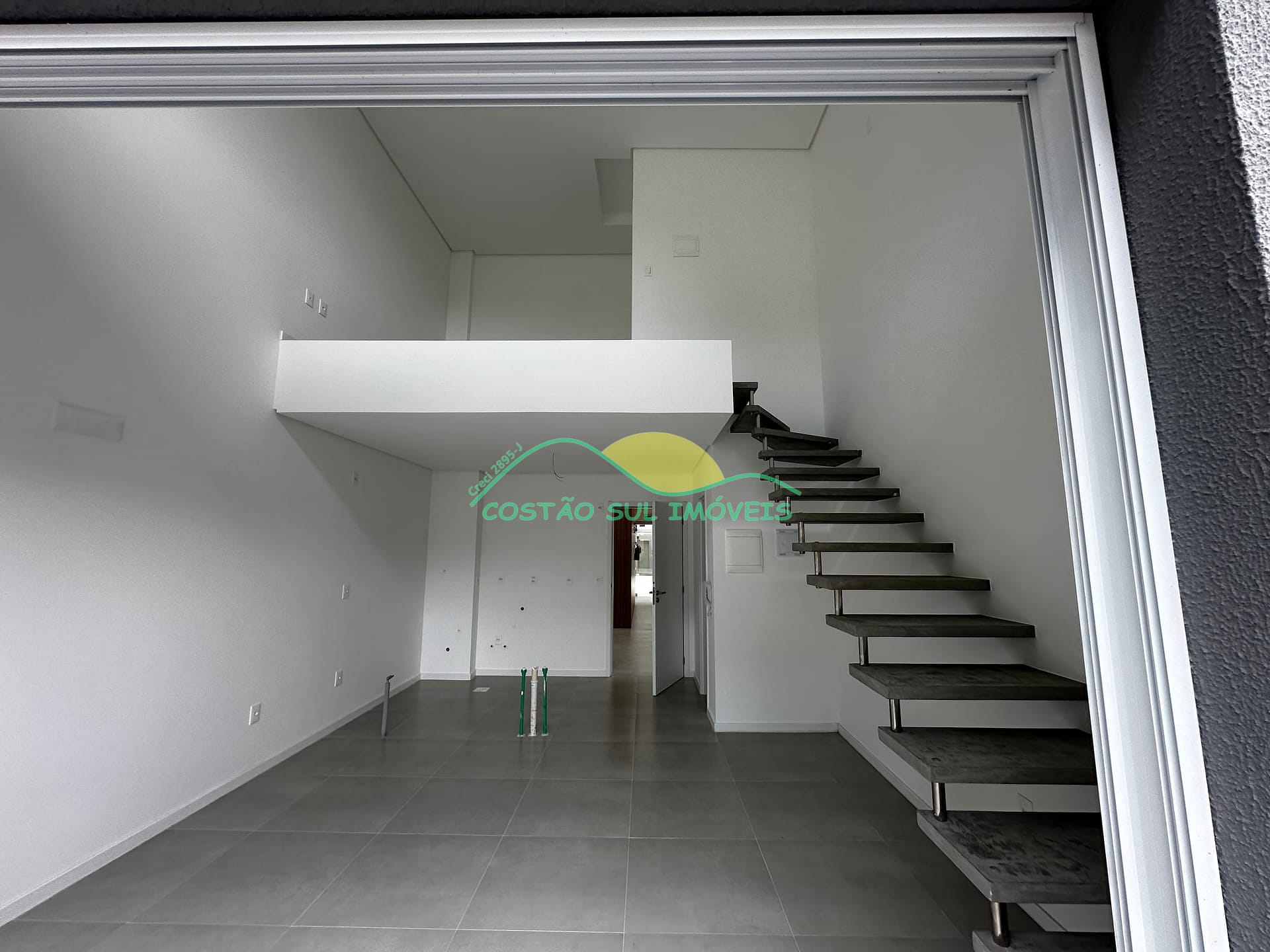 Apartamento, 1 quarto, 28 m² - Foto 12