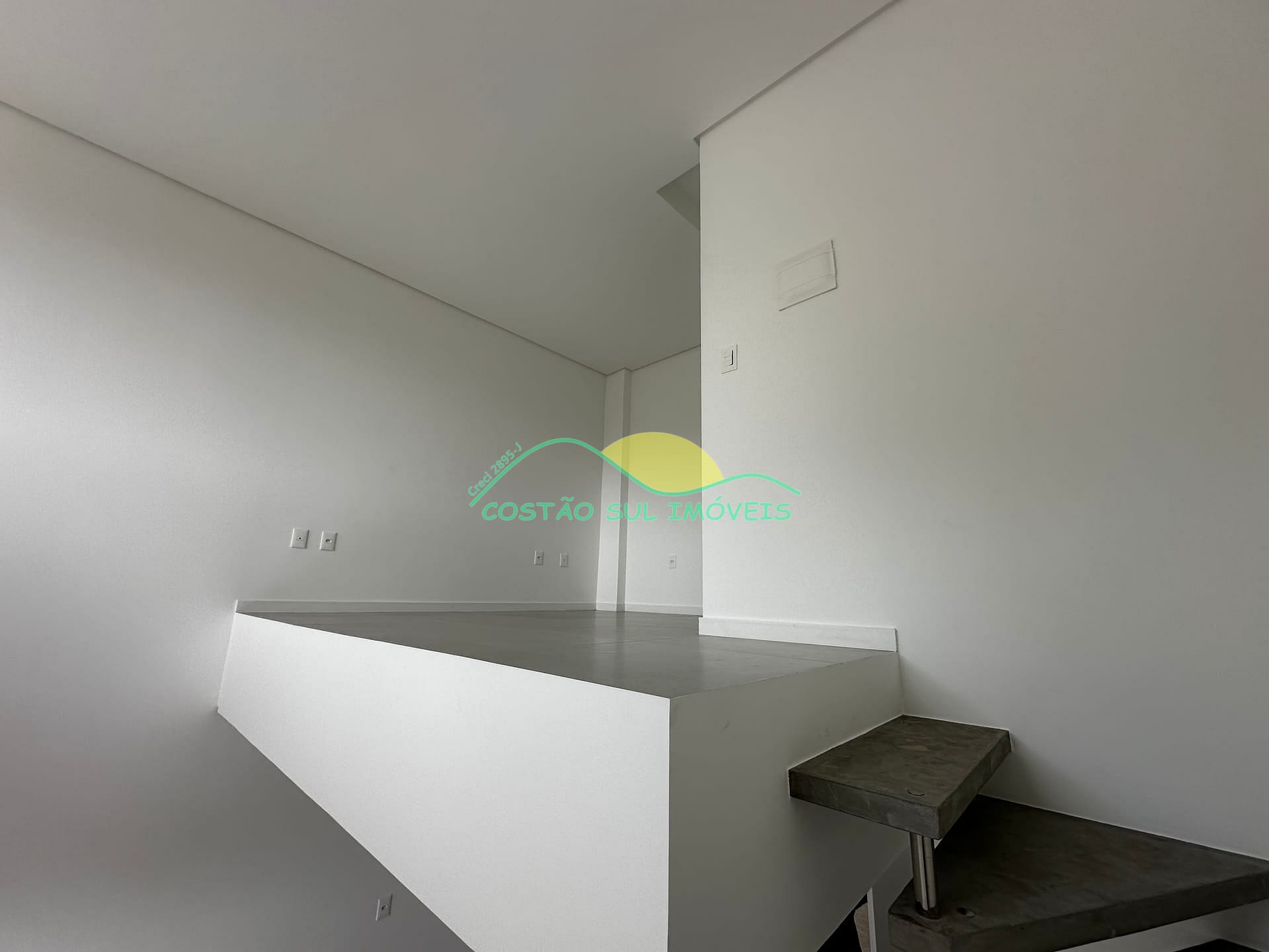 Apartamento, 1 quarto, 28 m² - Foto 13