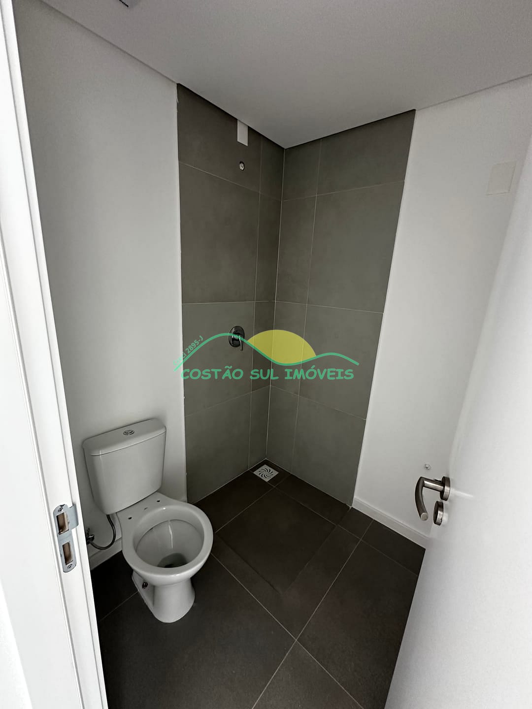 Apartamento, 1 quarto, 28 m² - Foto 20