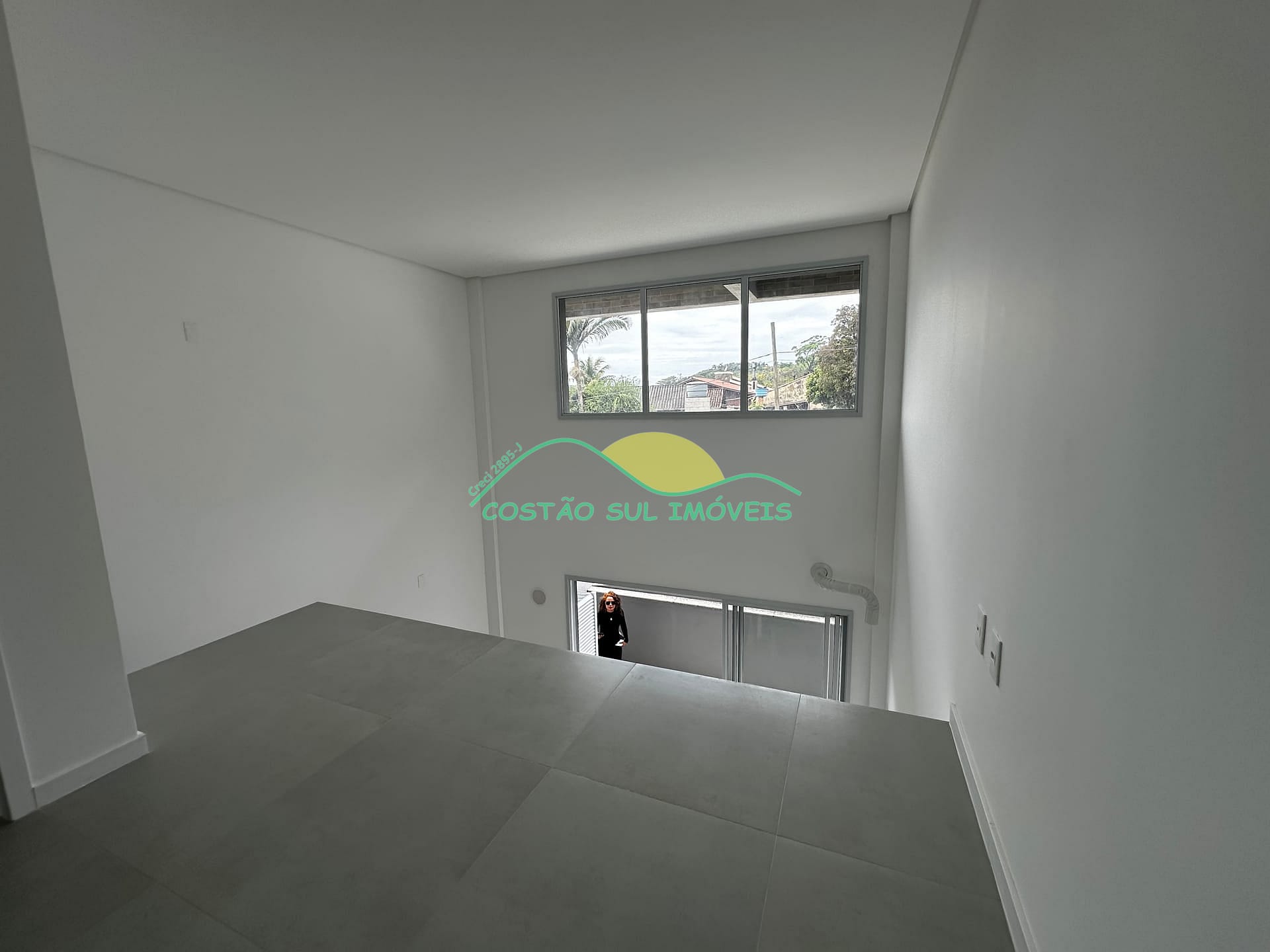 Apartamento, 1 quarto, 28 m² - Foto 15