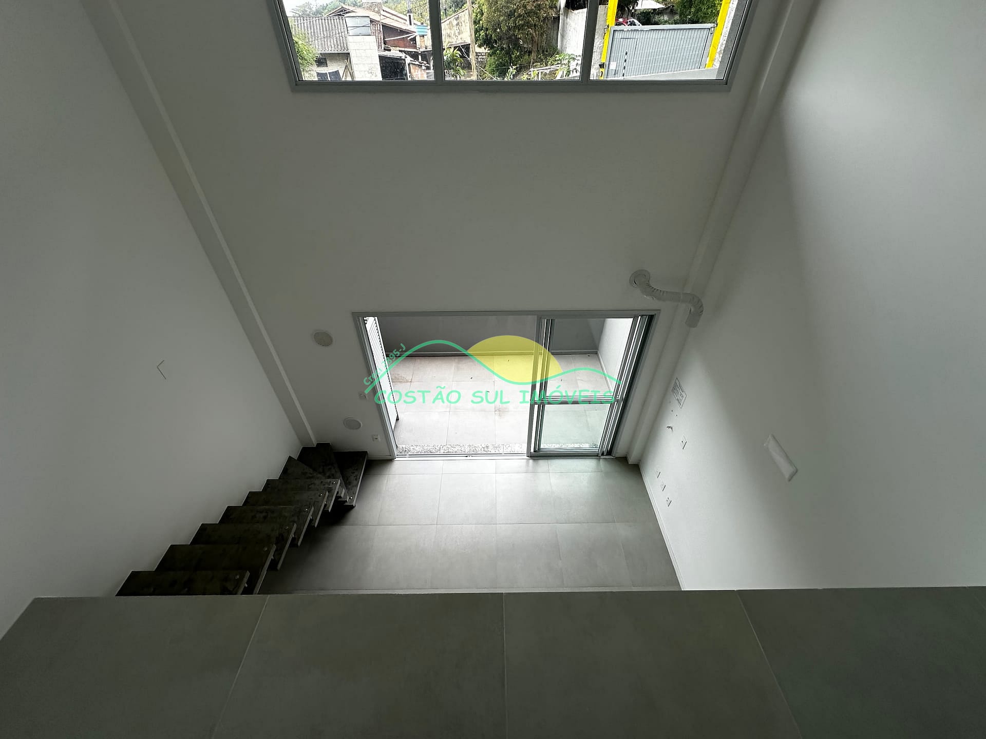 Apartamento, 1 quarto, 28 m² - Foto 16