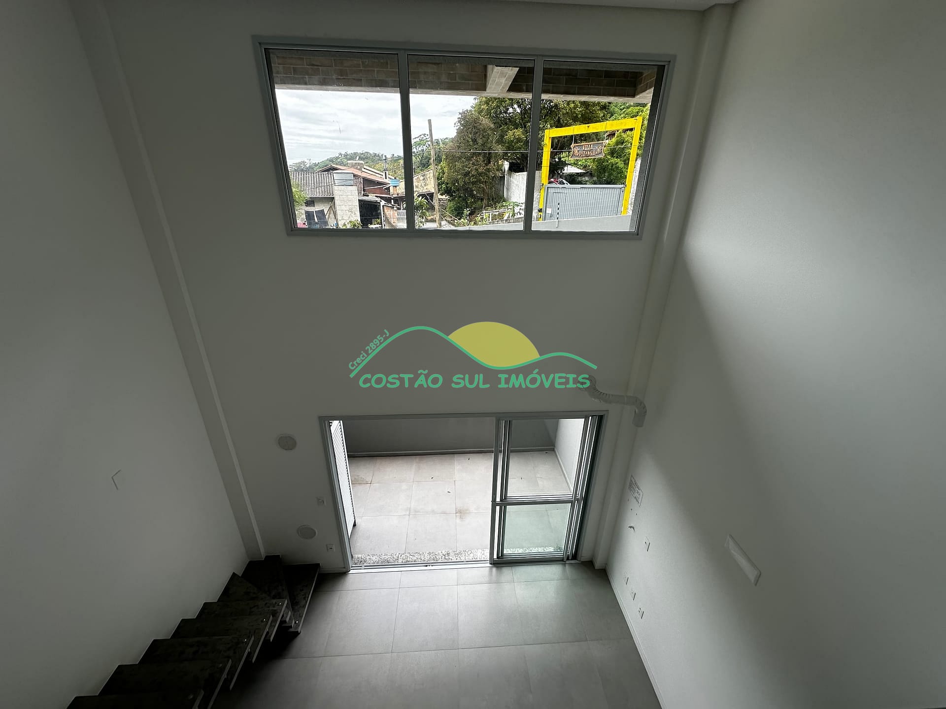 Apartamento, 1 quarto, 28 m² - Foto 17