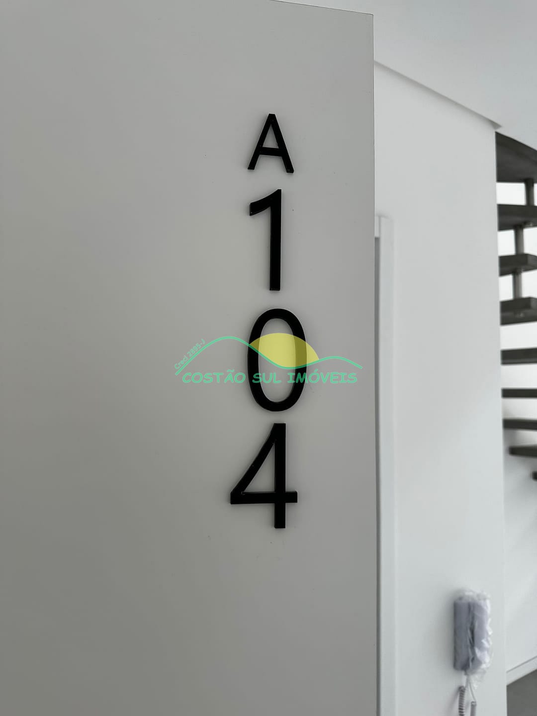 Apartamento, 1 quarto, 28 m² - Foto 3