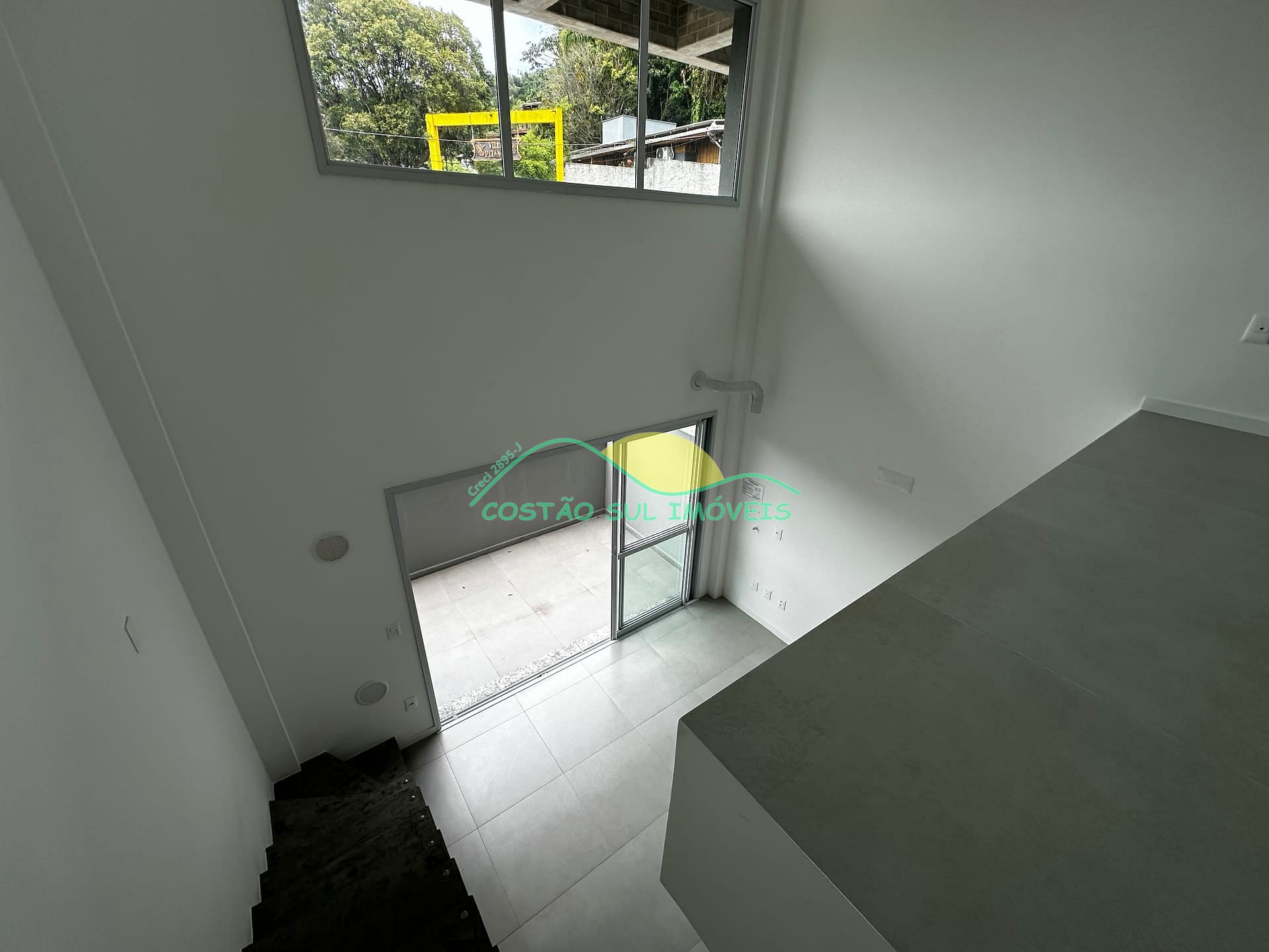 Apartamento, 1 quarto, 28 m² - Foto 18