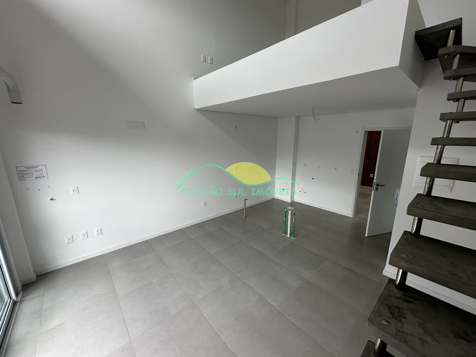 Apartamento, 1 quarto, 28 m² - Foto 6