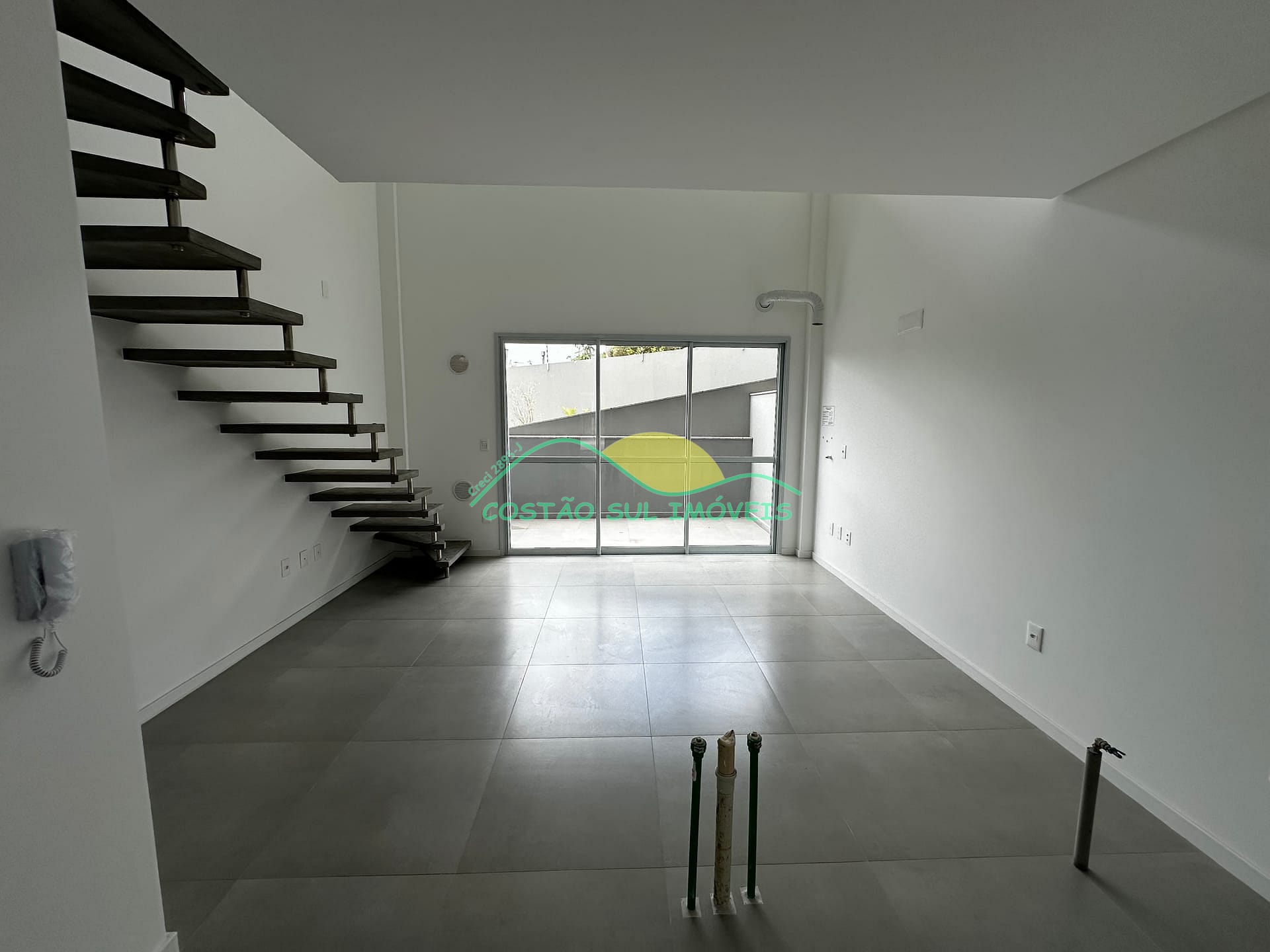 Apartamento, 1 quarto, 28 m² - Foto 7