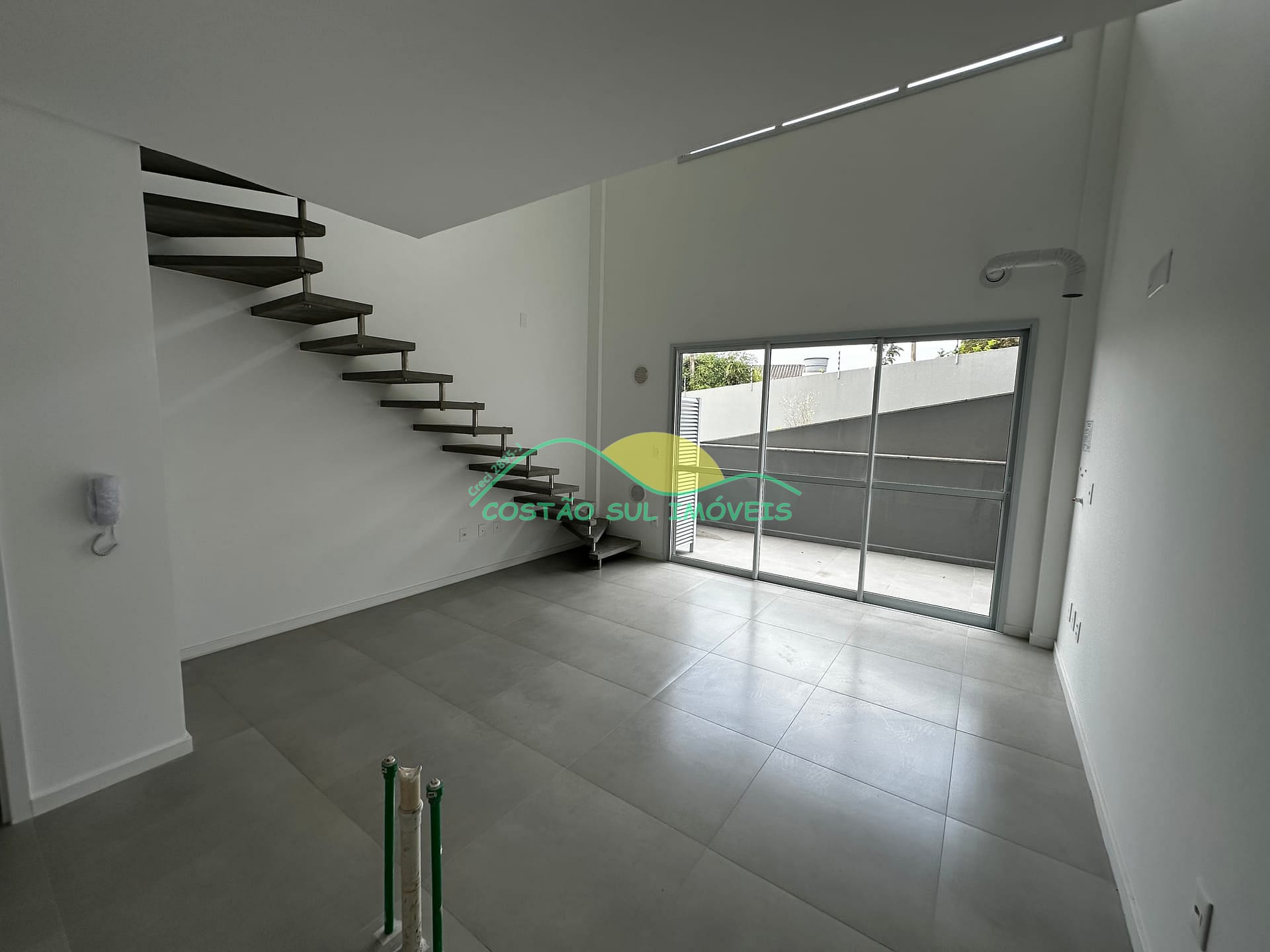 Apartamento, 1 quarto, 28 m² - Foto 8