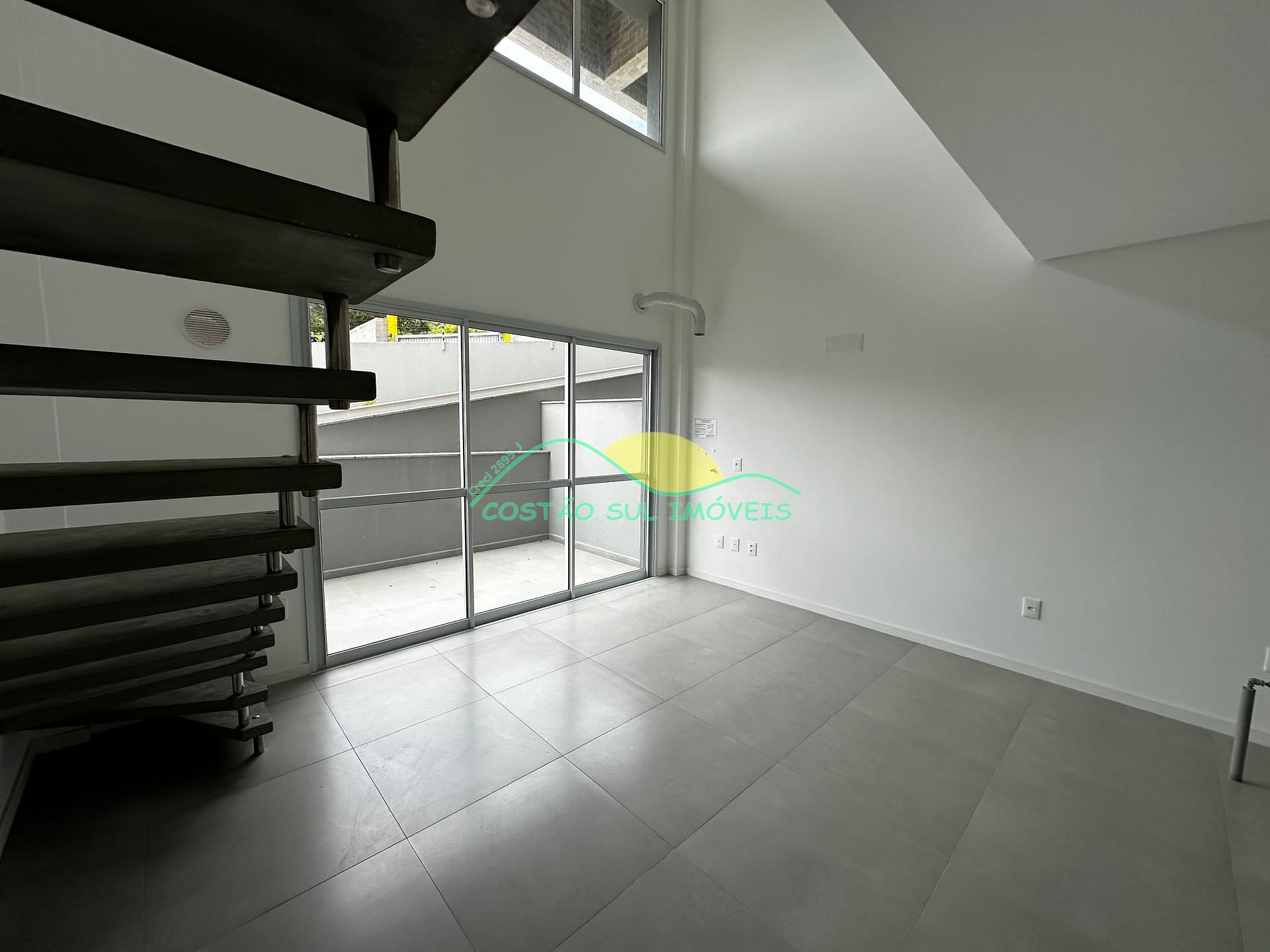 Apartamento, 1 quarto, 28 m² - Foto 10