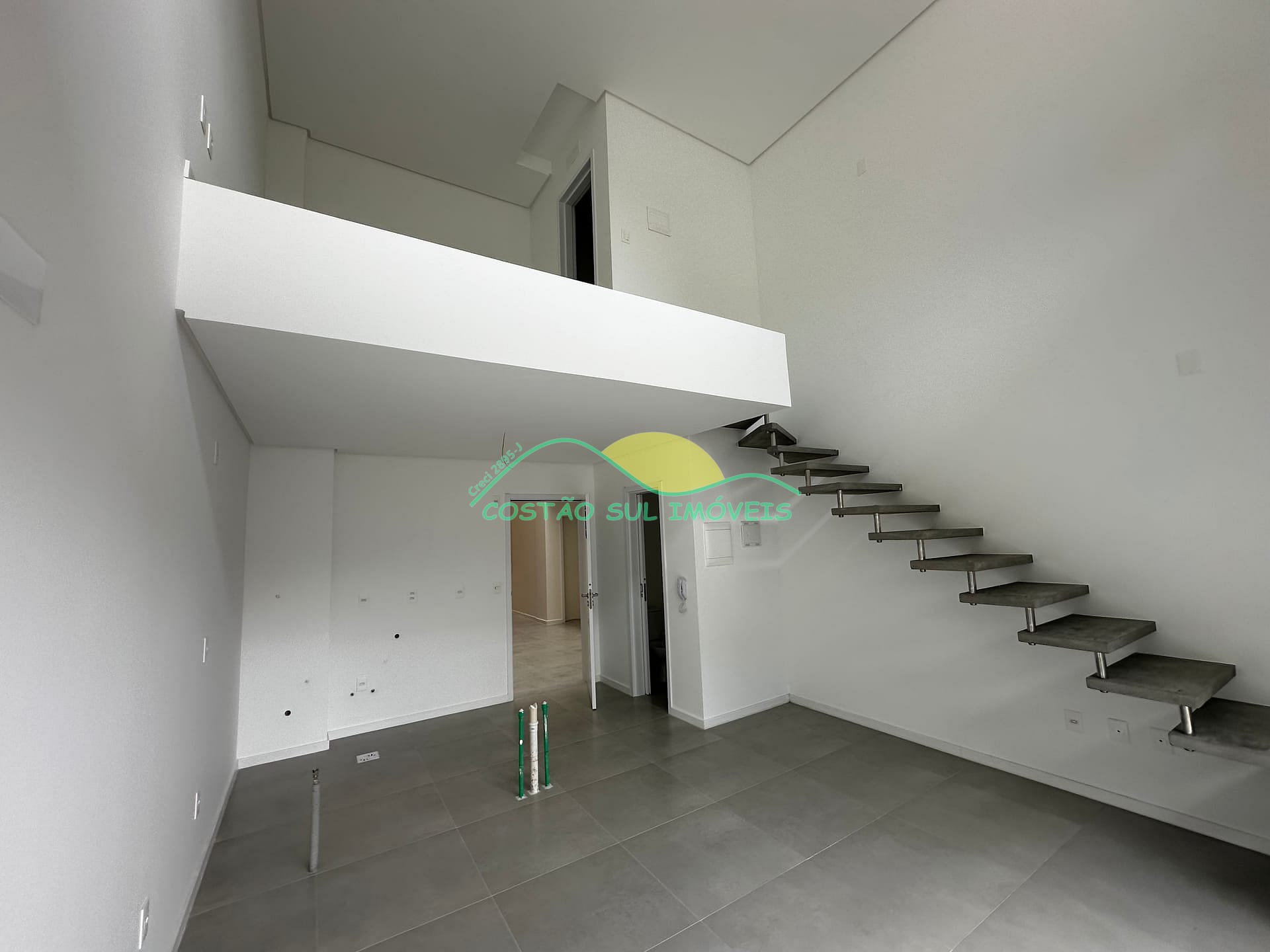 Apartamento, 1 quarto, 28 m² - Foto 4