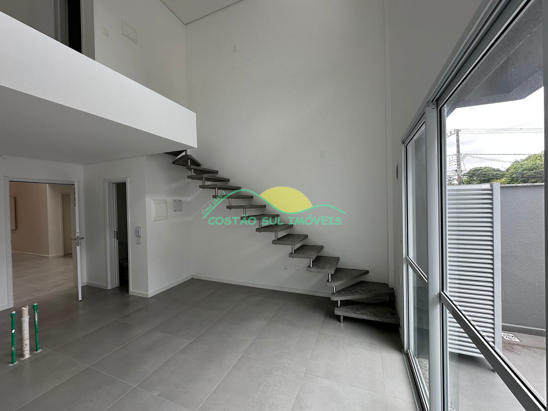 Apartamento, 1 quarto, 28 m² - Foto 11