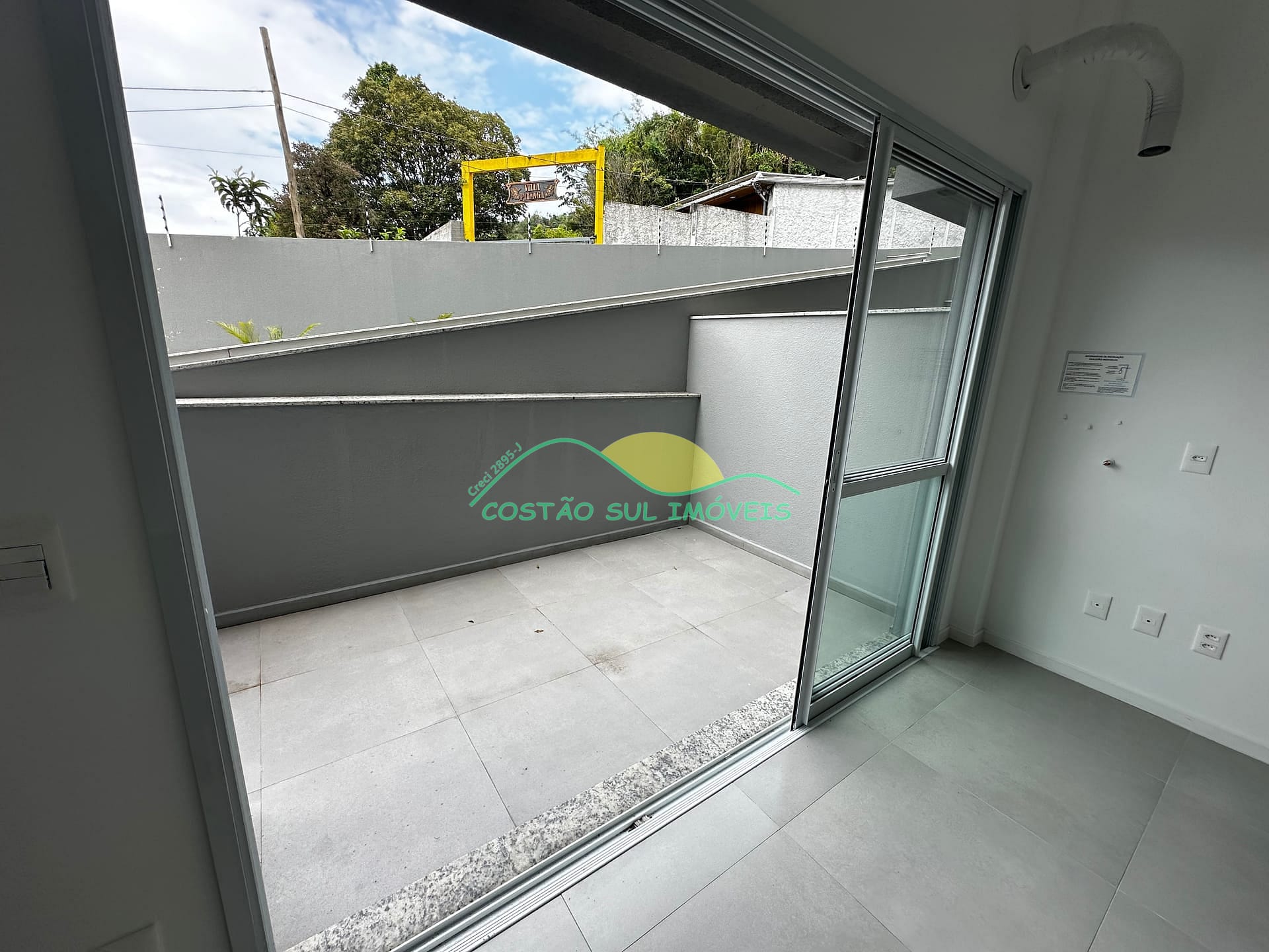 Apartamento, 1 quarto, 28 m² - Foto 21