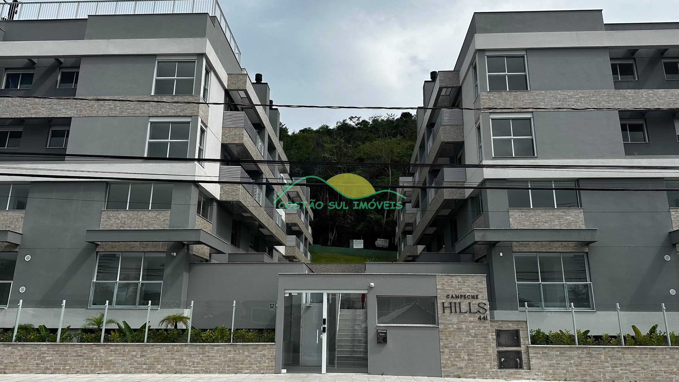 Apartamento, 1 quarto, 28 m² - Foto 56