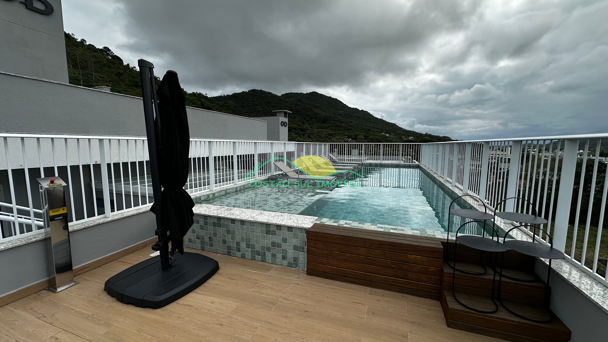 Apartamento, 1 quarto, 28 m² - Foto 51