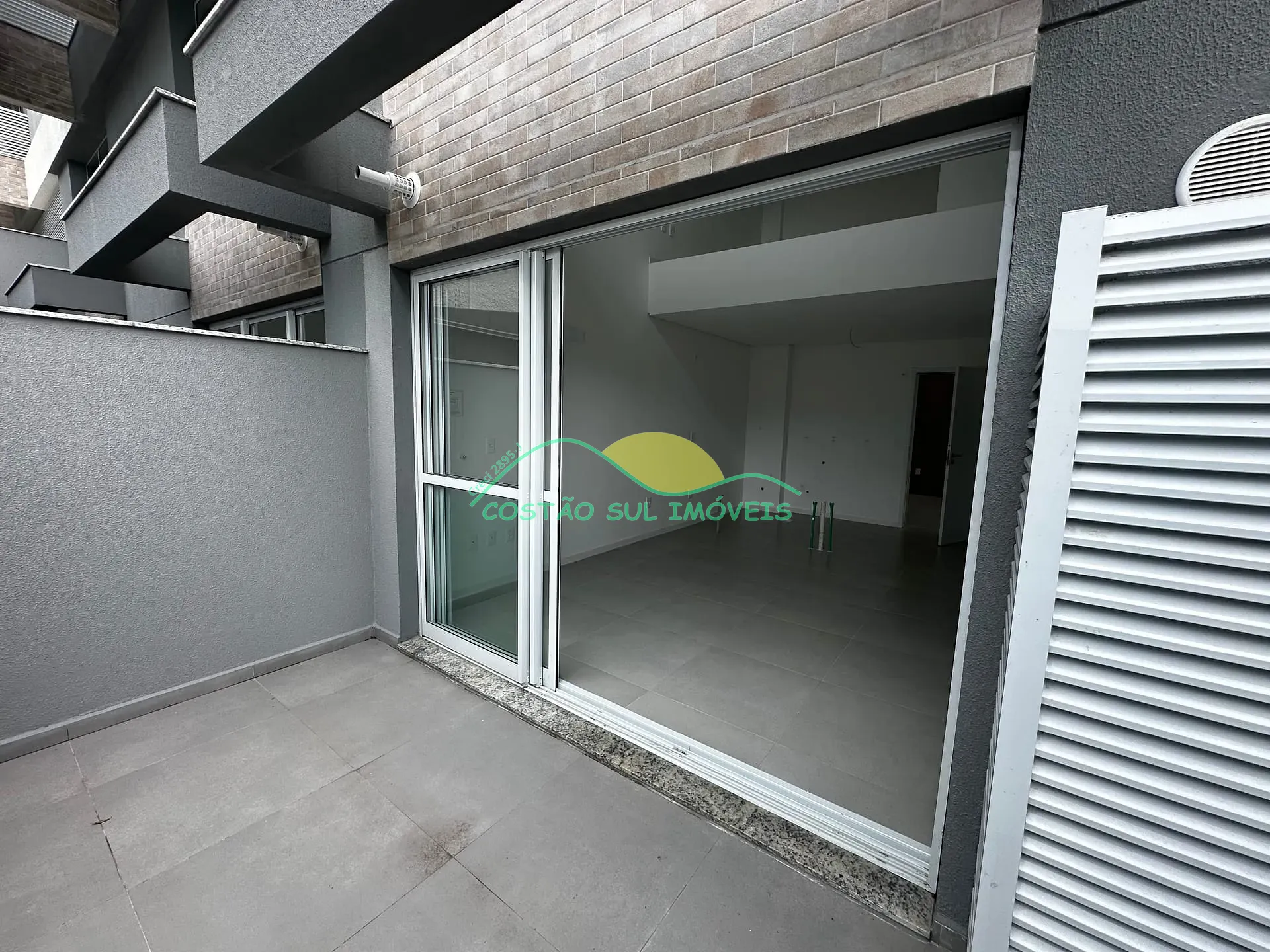 Apartamento, 1 quarto, 28 m² - Foto 22