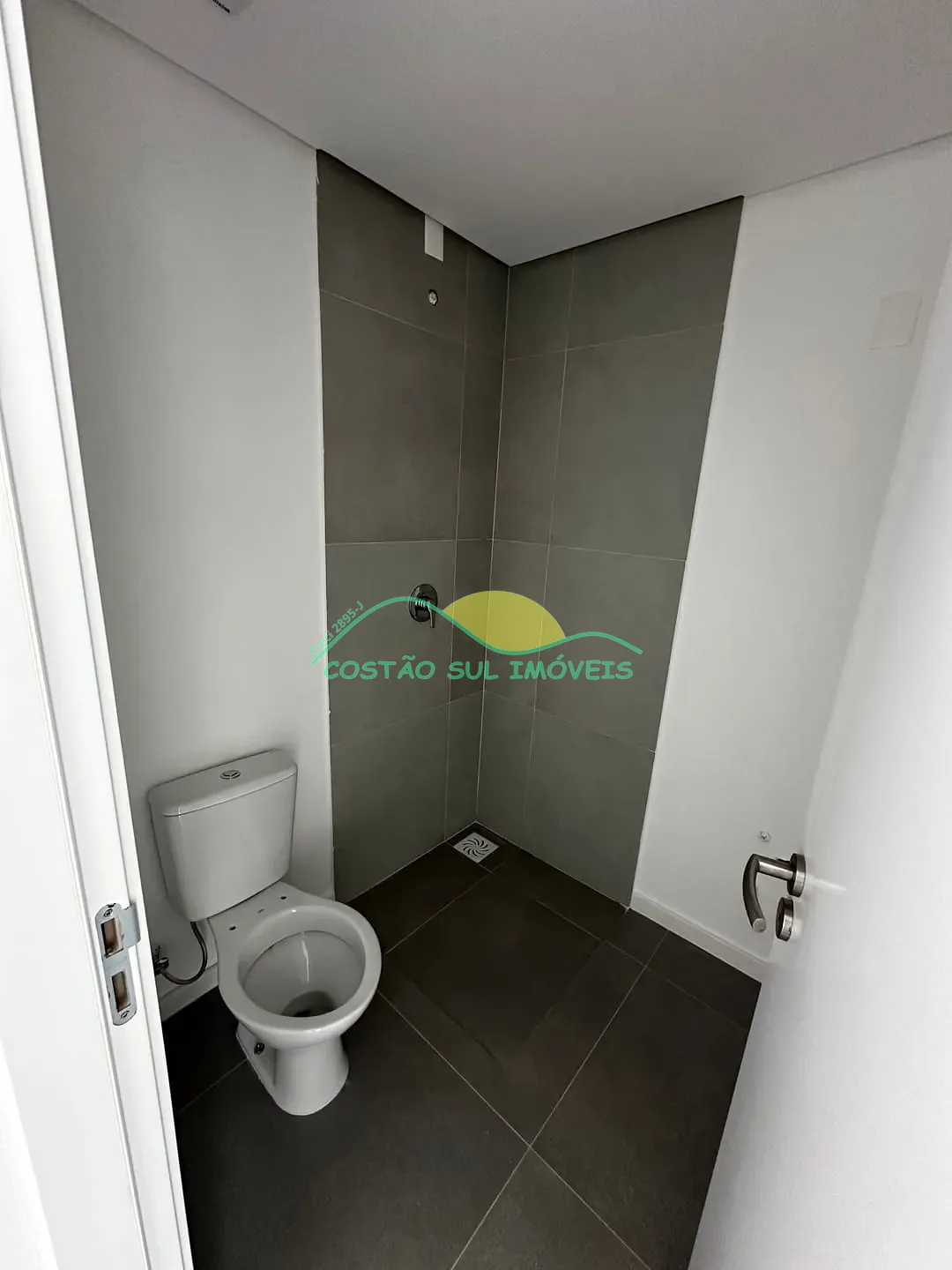 Apartamento, 1 quarto, 28 m² - Foto 20