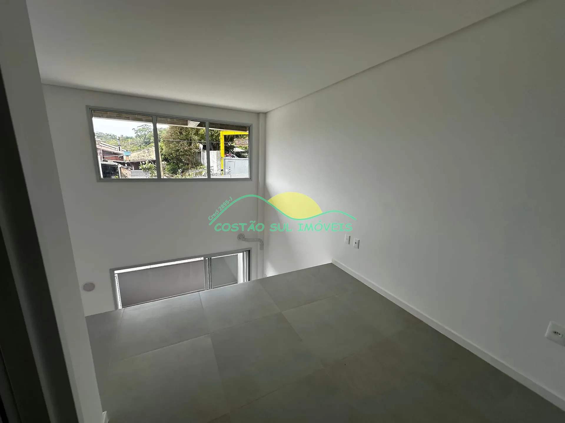 Apartamento, 1 quarto, 28 m² - Foto 14