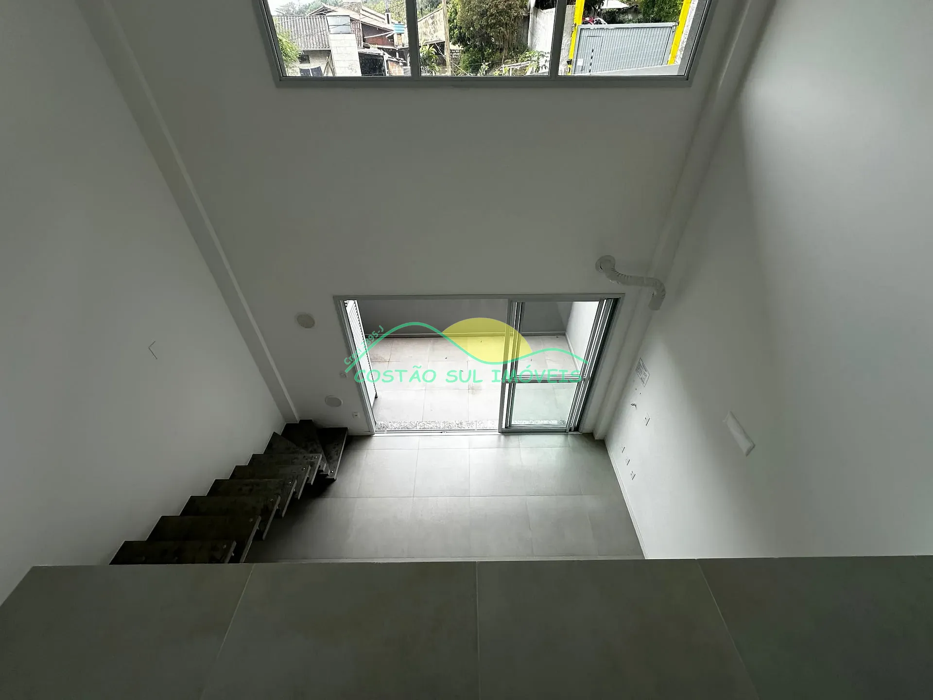 Apartamento, 1 quarto, 28 m² - Foto 16
