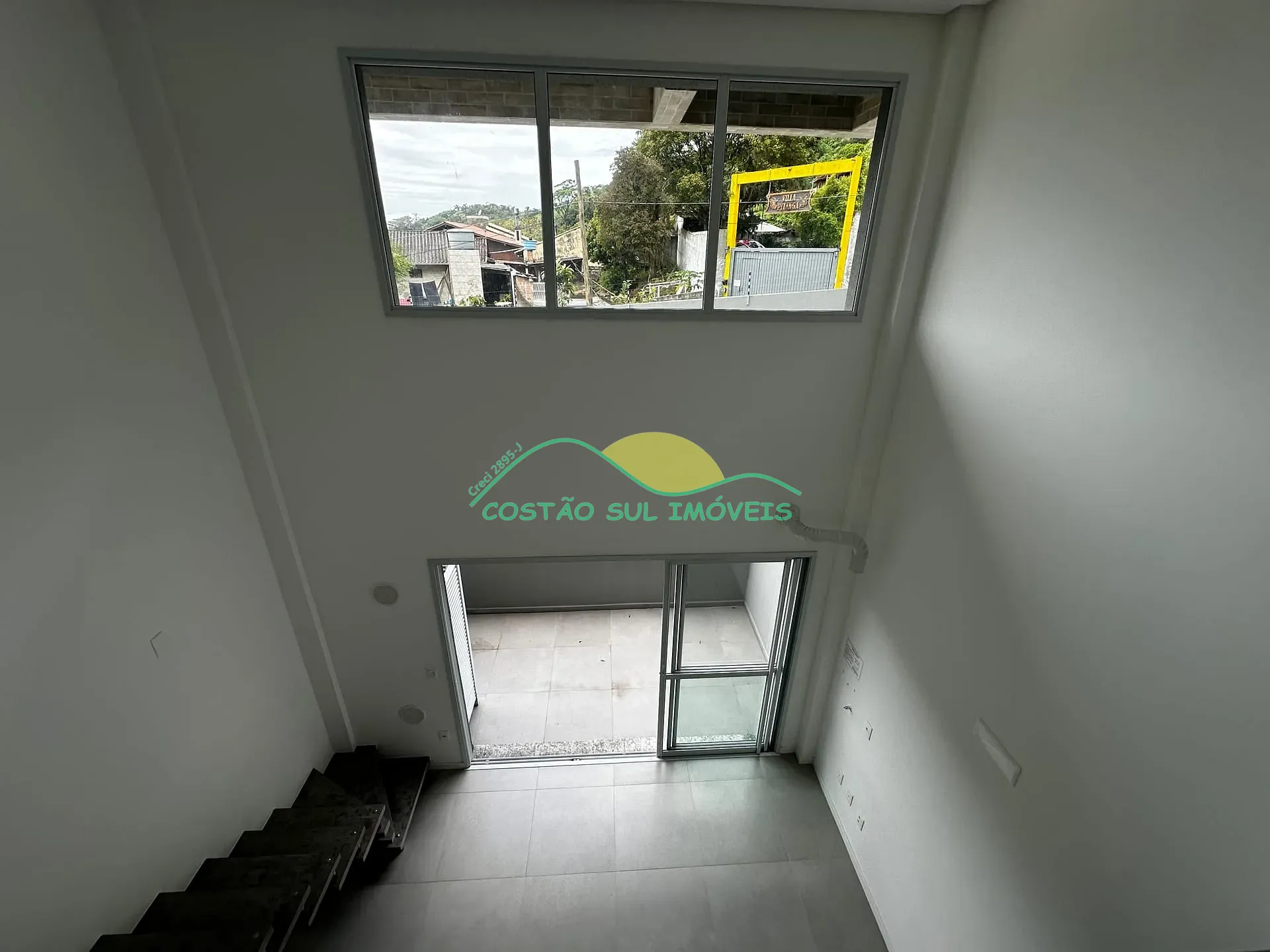 Apartamento, 1 quarto, 28 m² - Foto 17