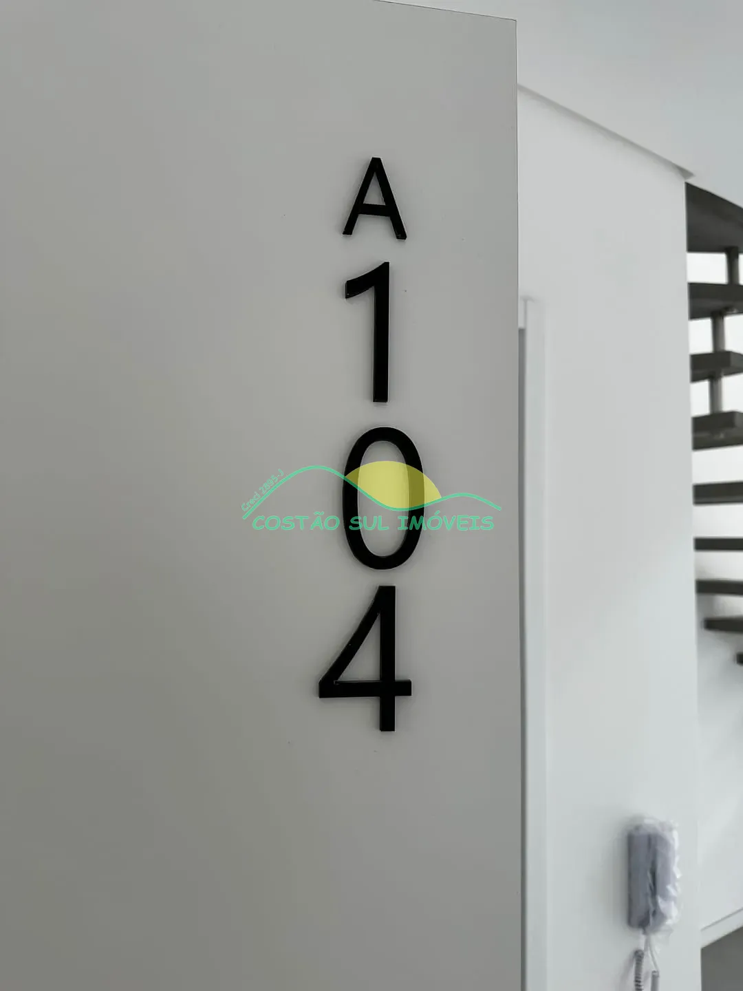 Apartamento, 1 quarto, 28 m² - Foto 3