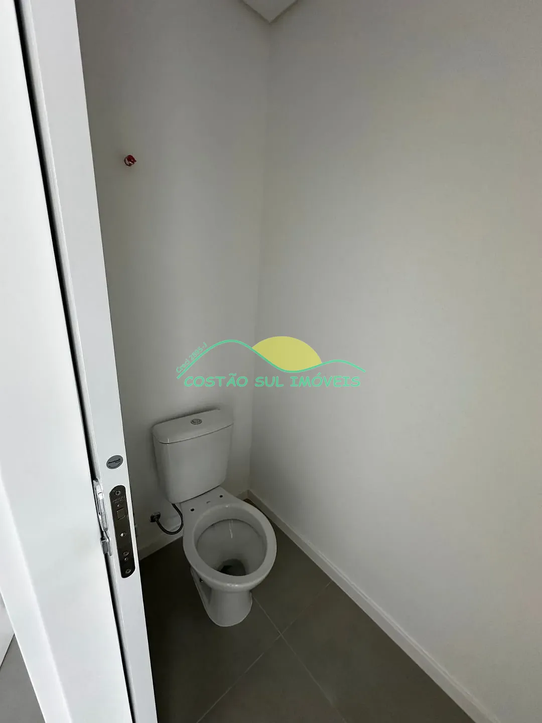 Apartamento, 1 quarto, 28 m² - Foto 9