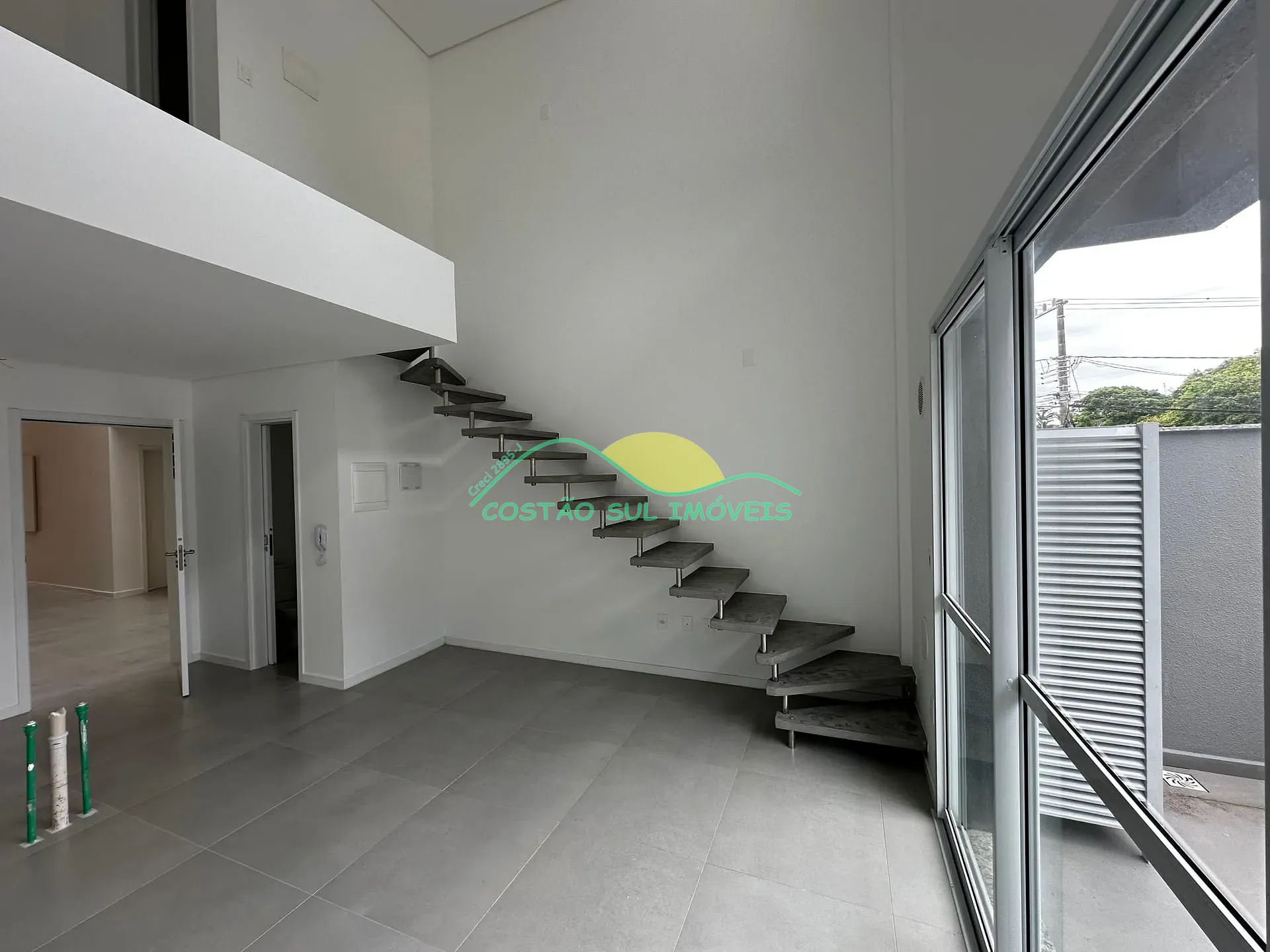Apartamento, 1 quarto, 28 m² - Foto 11