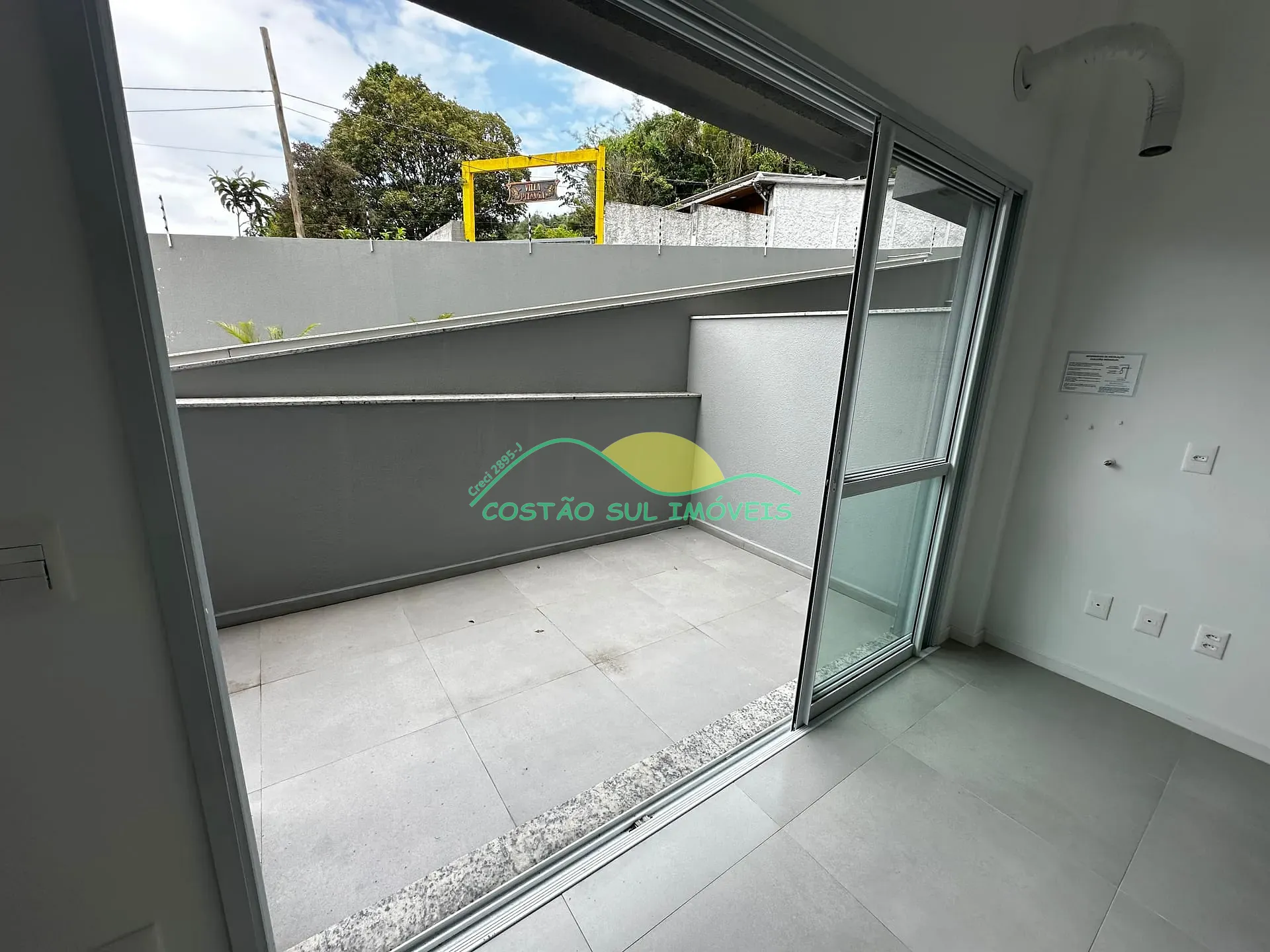 Apartamento, 1 quarto, 28 m² - Foto 21