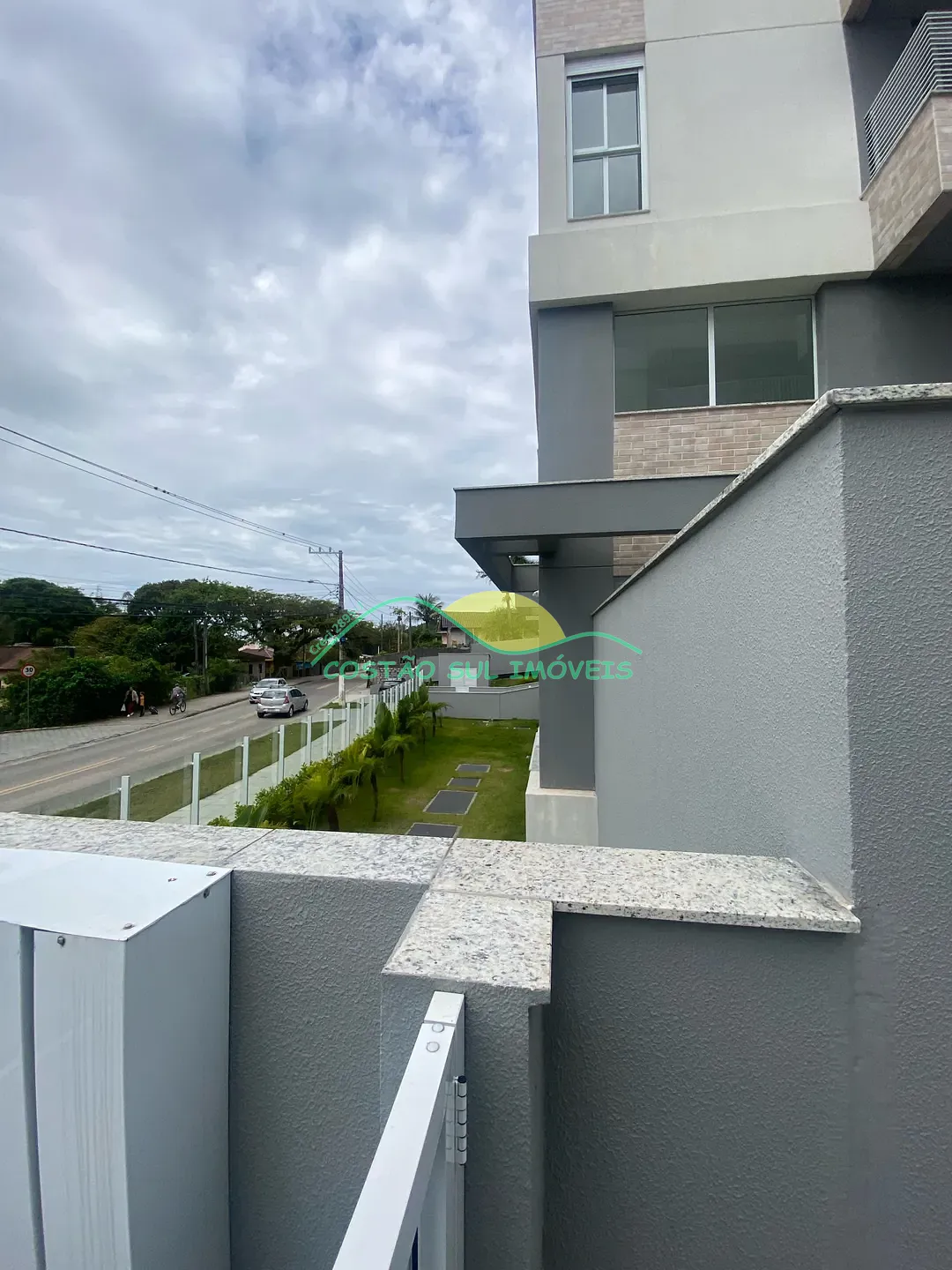 Apartamento, 1 quarto, 28 m² - Foto 31