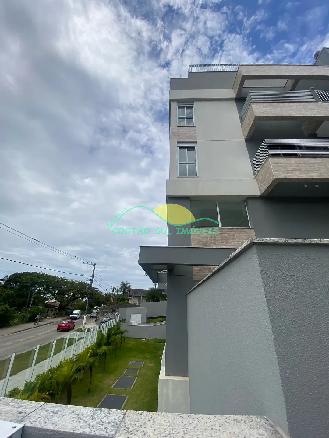 Apartamento, 1 quarto, 28 m² - Foto 30