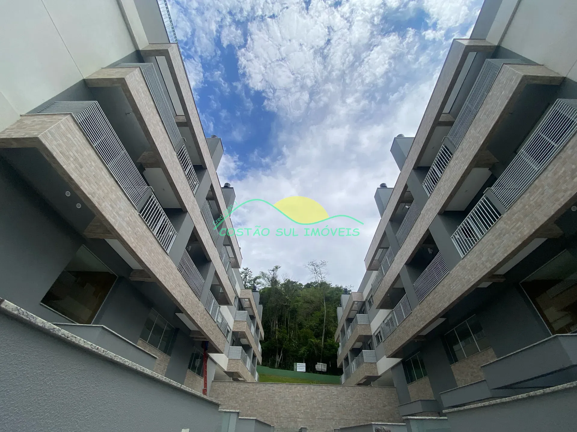Apartamento, 1 quarto, 28 m² - Foto 28
