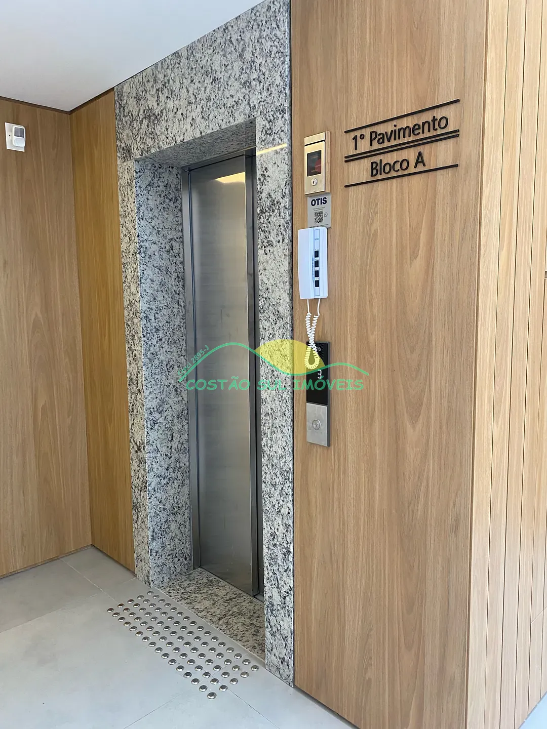 Apartamento, 1 quarto, 28 m² - Foto 27