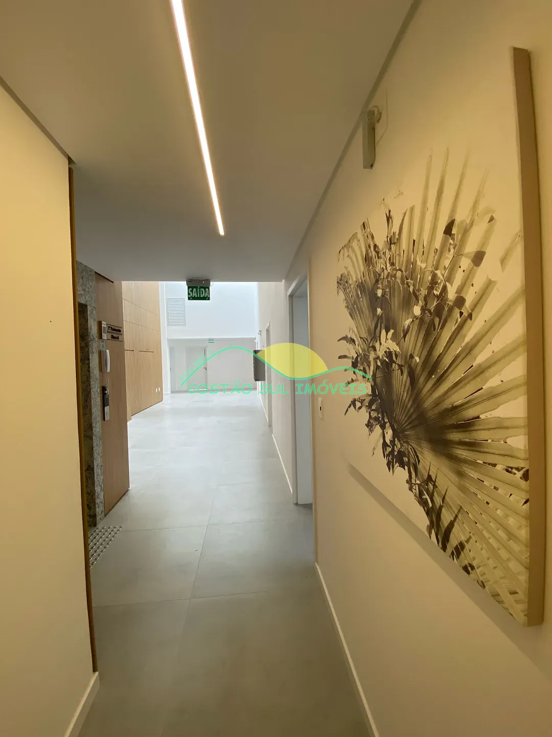 Apartamento, 1 quarto, 28 m² - Foto 26