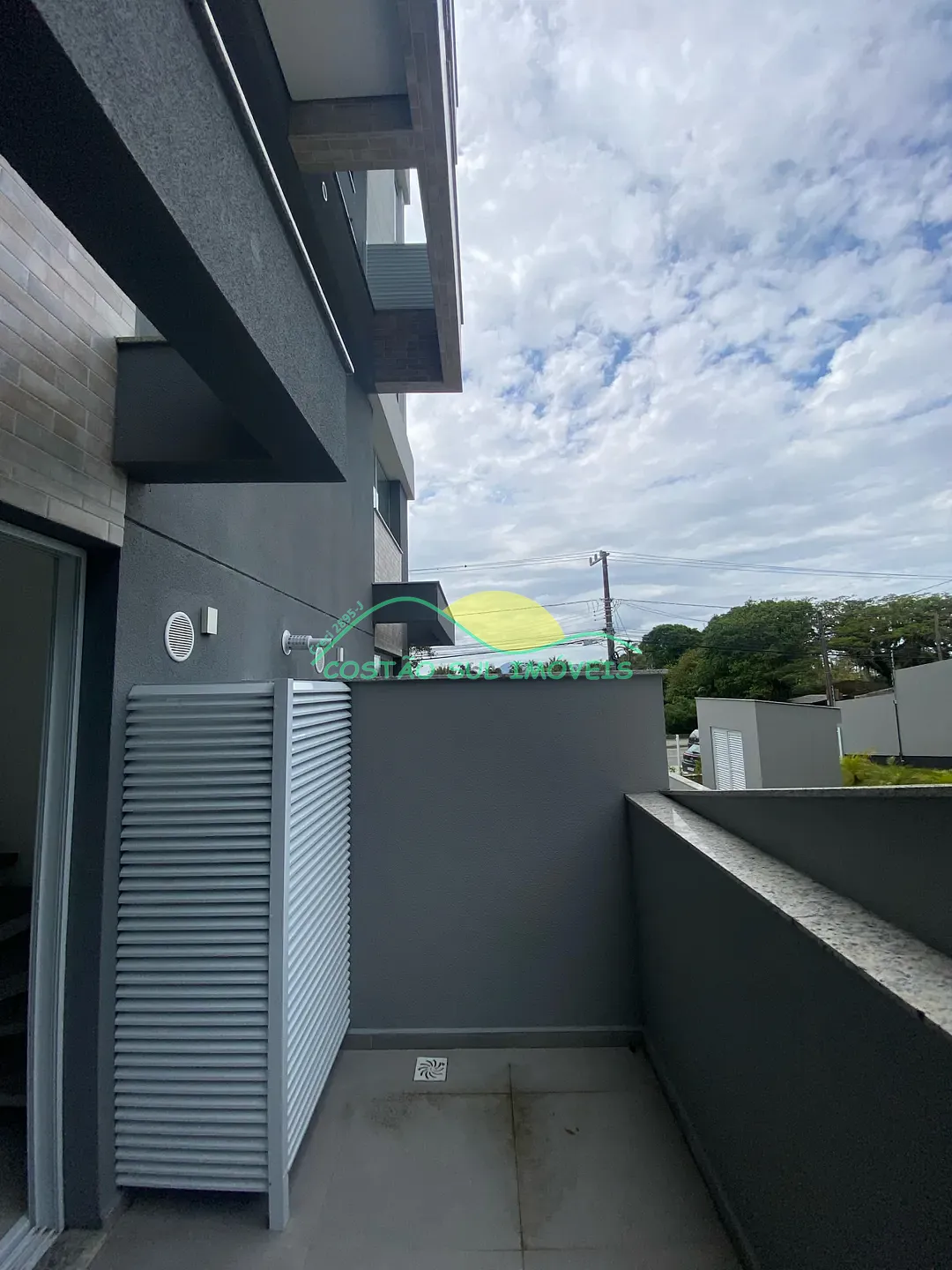 Apartamento, 1 quarto, 28 m² - Foto 24