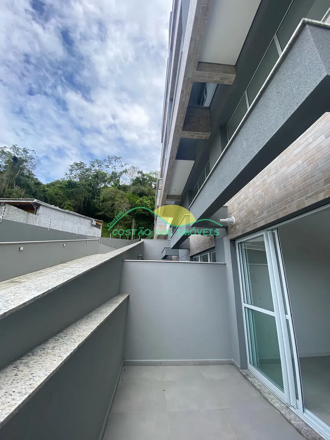 Apartamento, 1 quarto, 28 m² - Foto 23