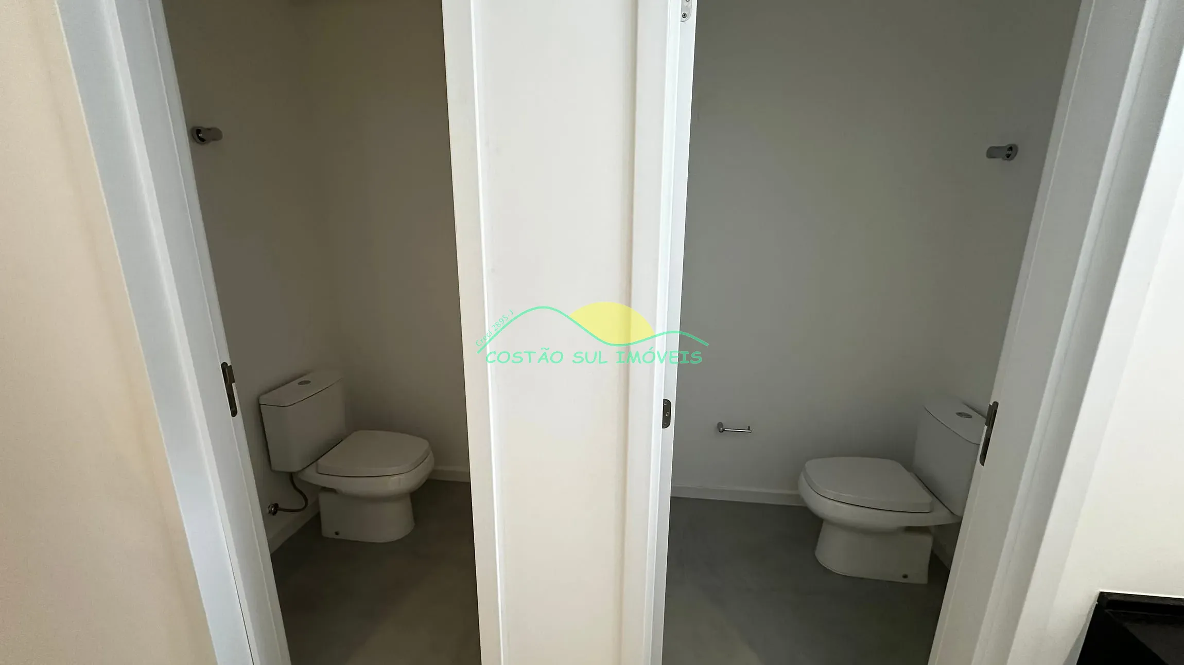 Apartamento, 1 quarto, 28 m² - Foto 19