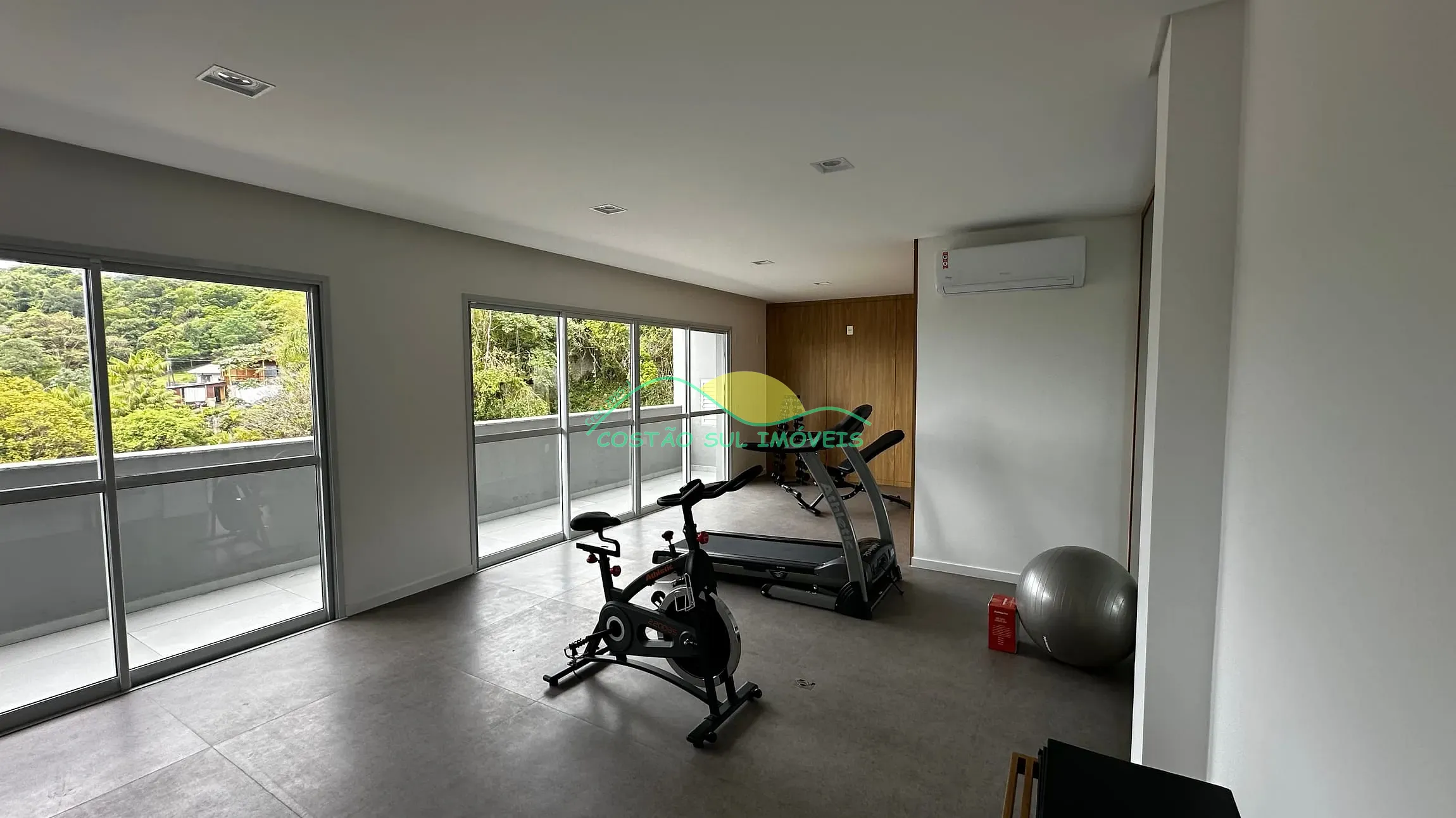 Apartamento, 1 quarto, 28 m² - Foto 35