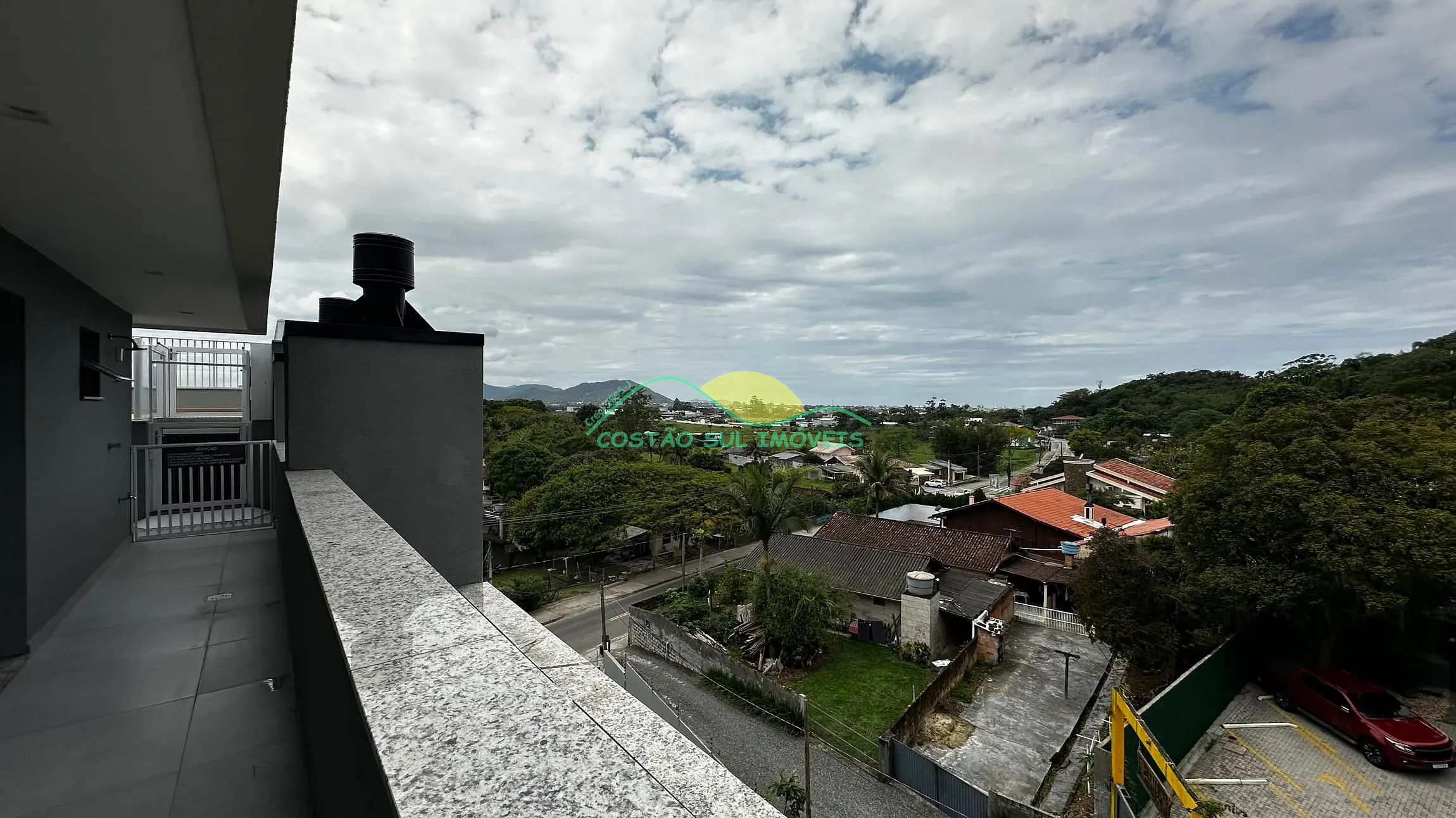 Apartamento, 1 quarto, 28 m² - Foto 37