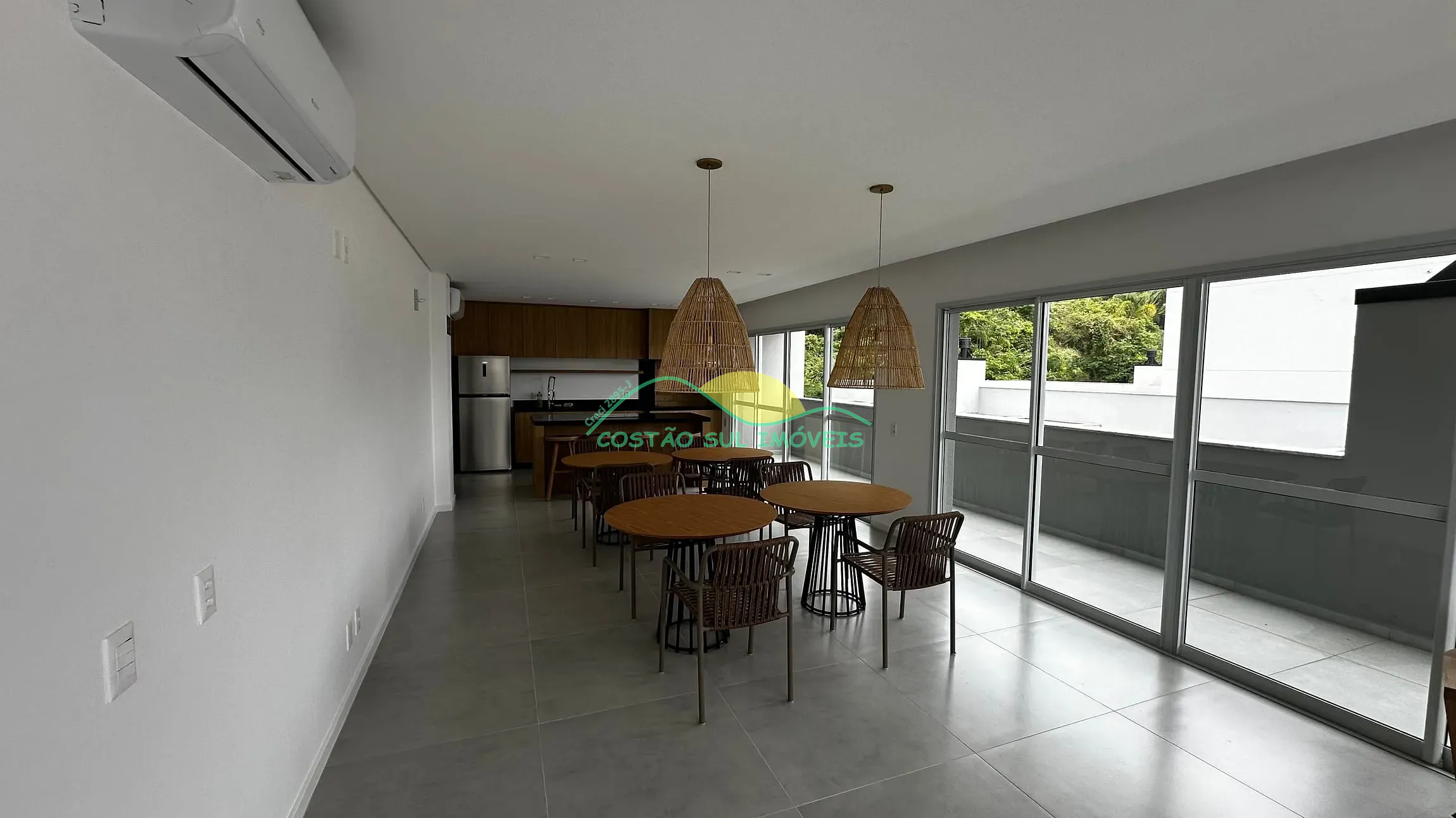 Apartamento, 1 quarto, 28 m² - Foto 41