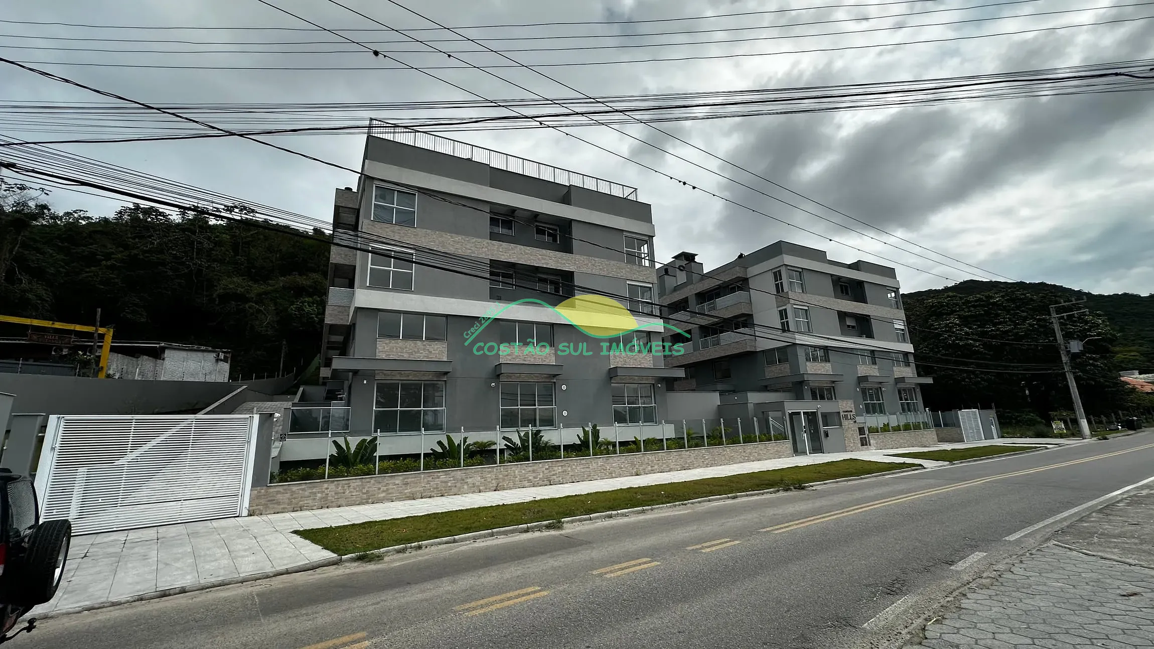 Apartamento, 1 quarto, 28 m² - Foto 57