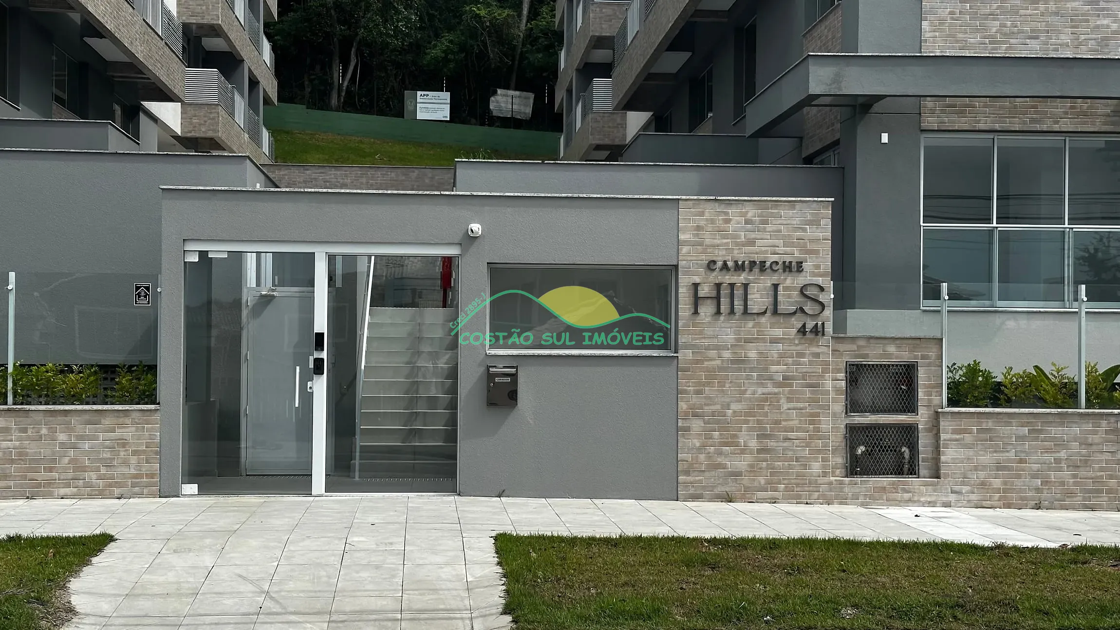 Apartamento, 1 quarto, 28 m² - Foto 2