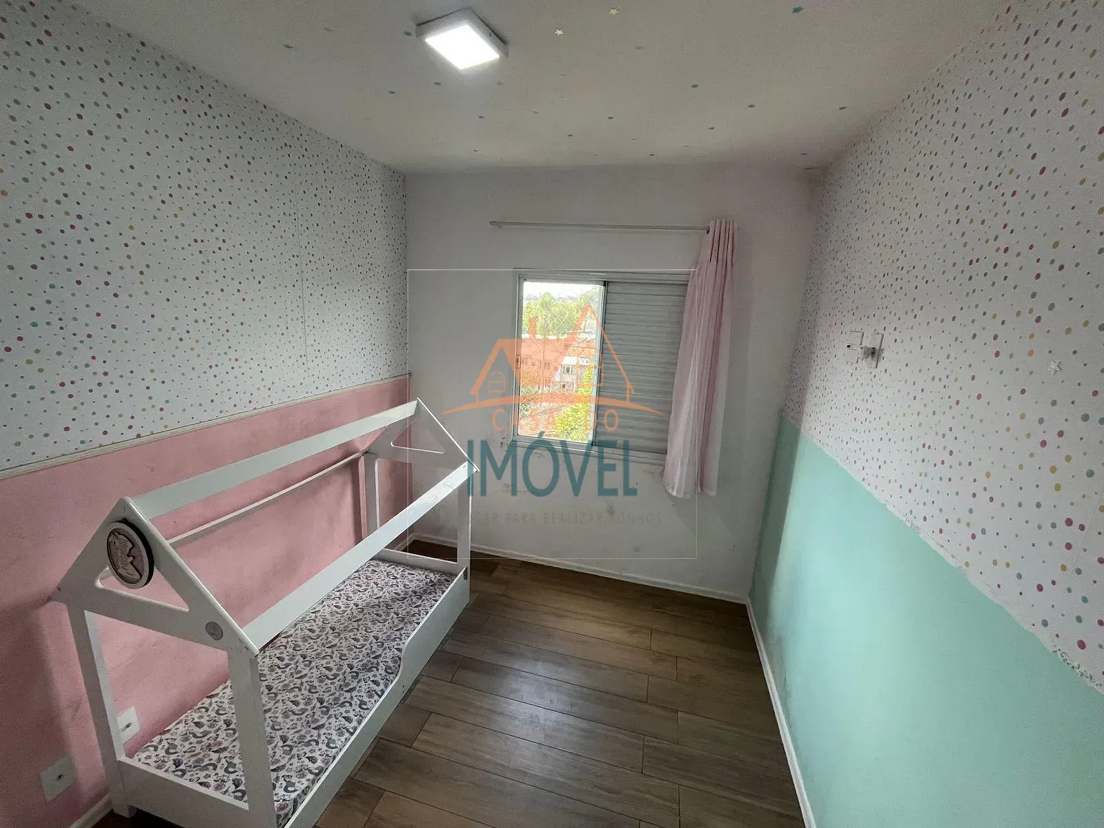 Apartamento, 2 quartos, 55 m² - Foto 11