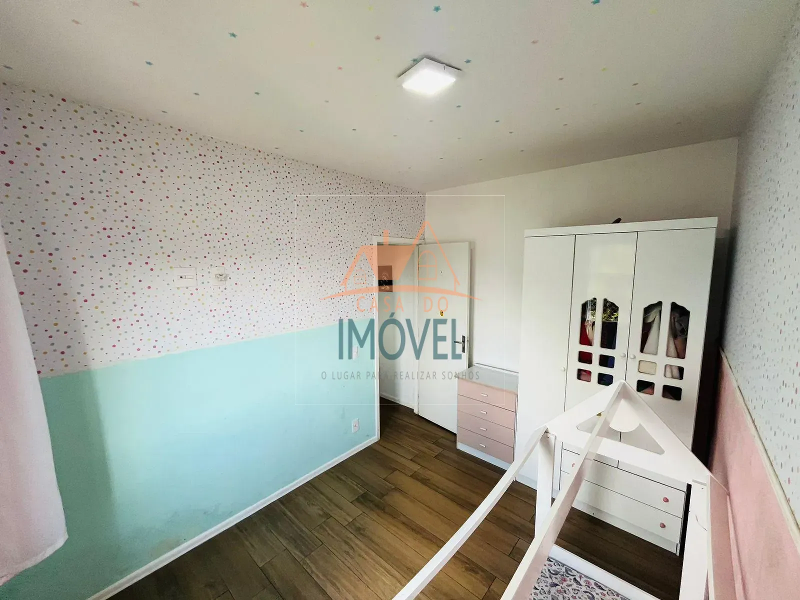 Apartamento, 2 quartos, 55 m² - Foto 12