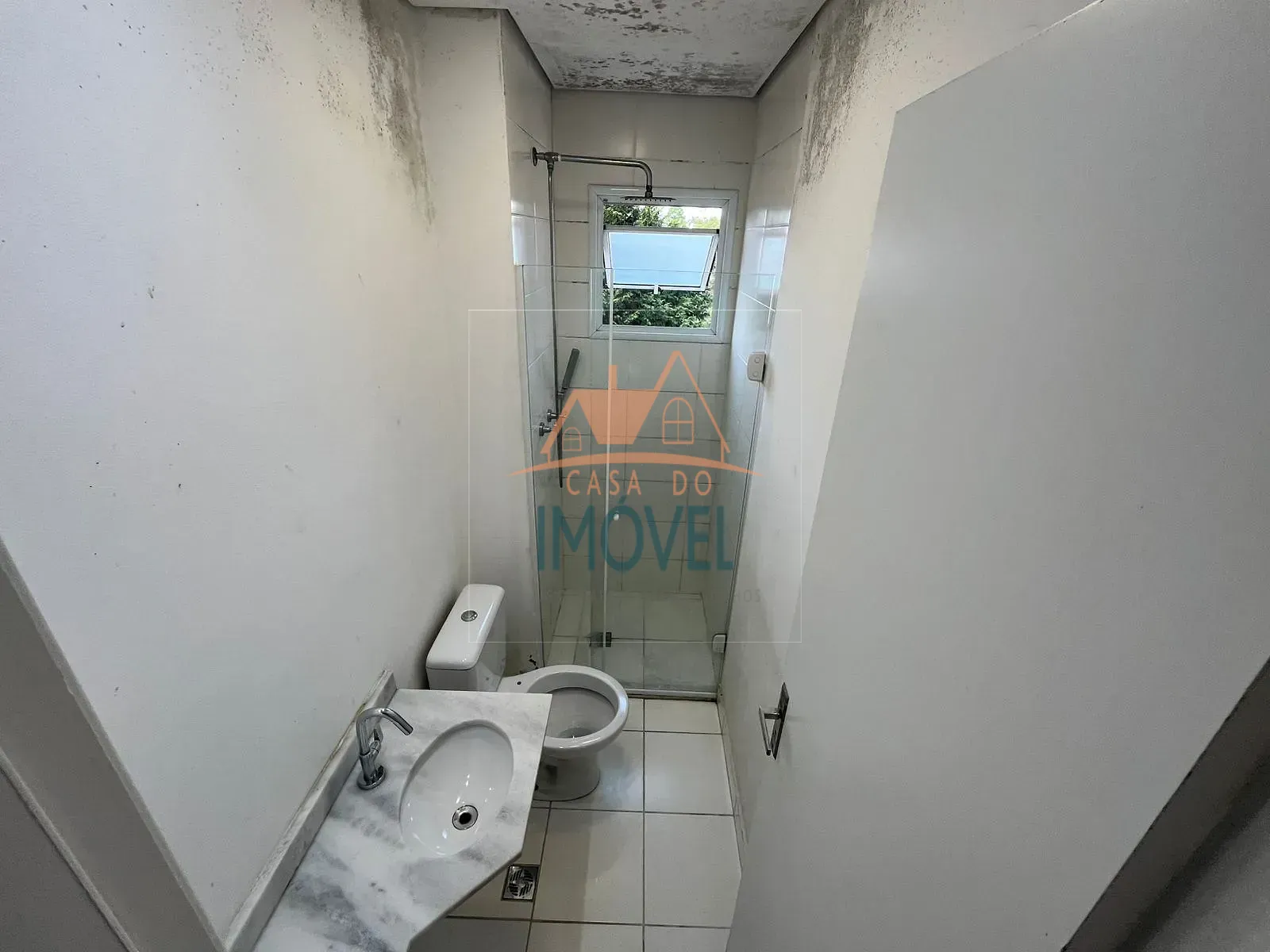 Apartamento, 2 quartos, 55 m² - Foto 9