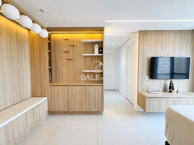 Apartamento com 54m² 2 quartos e 1 banheiro, à venda, no bairro Samambaia Sul (Samambaia) em Brasília