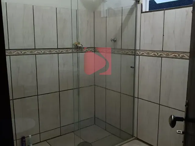 Apartamento 3 quartos e 1 banheiro, à venda, no bairro Vila Pinheiro em Pirassununga