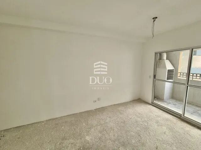 Apartamento com 66m² 2 quartos e 1 banheiro, à venda, no bairro Jardim Maria Helena em Barueri