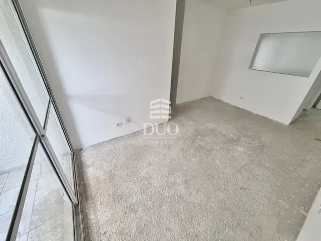 Apartamento com 66m² 2 quartos e 1 banheiro, à venda, no bairro Jardim Maria Helena em Barueri